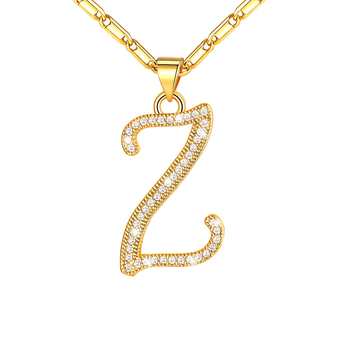 Product image 35