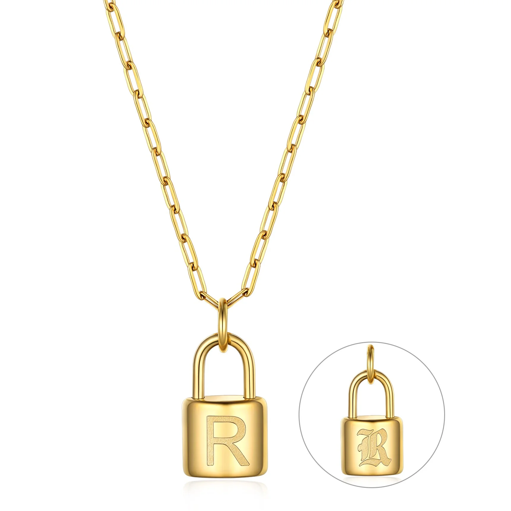 Product image 51