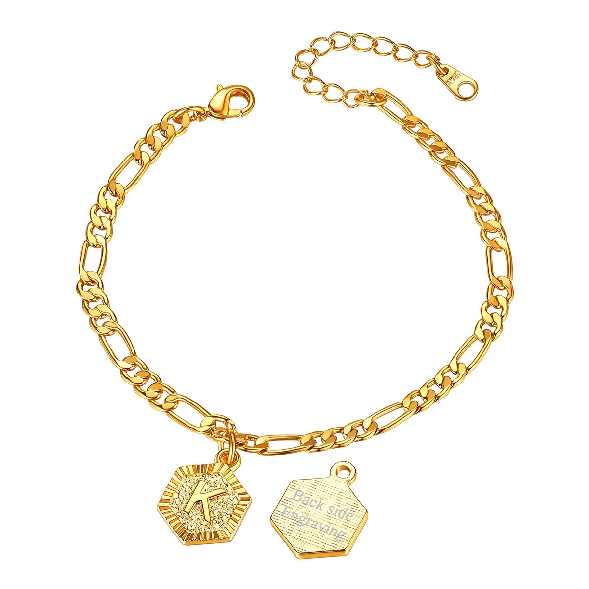 Product image 71