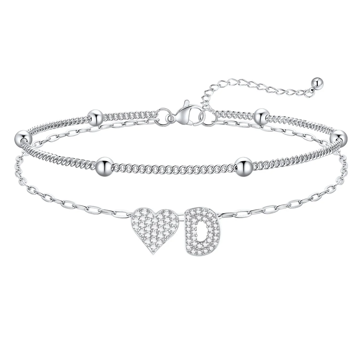 Product image 38