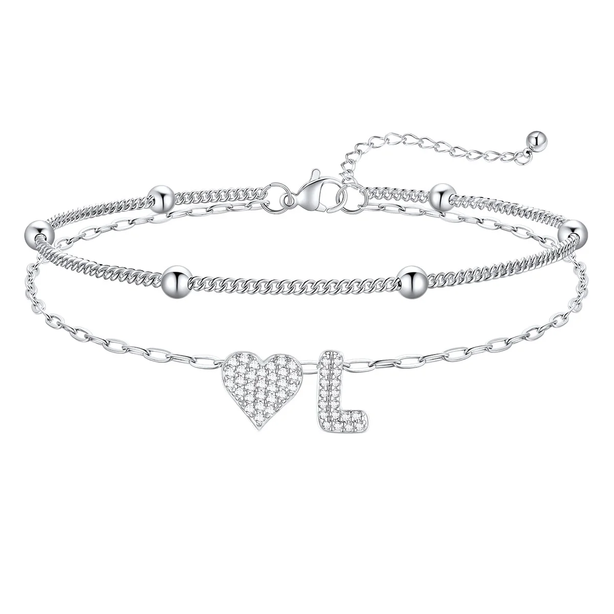 Product image 46