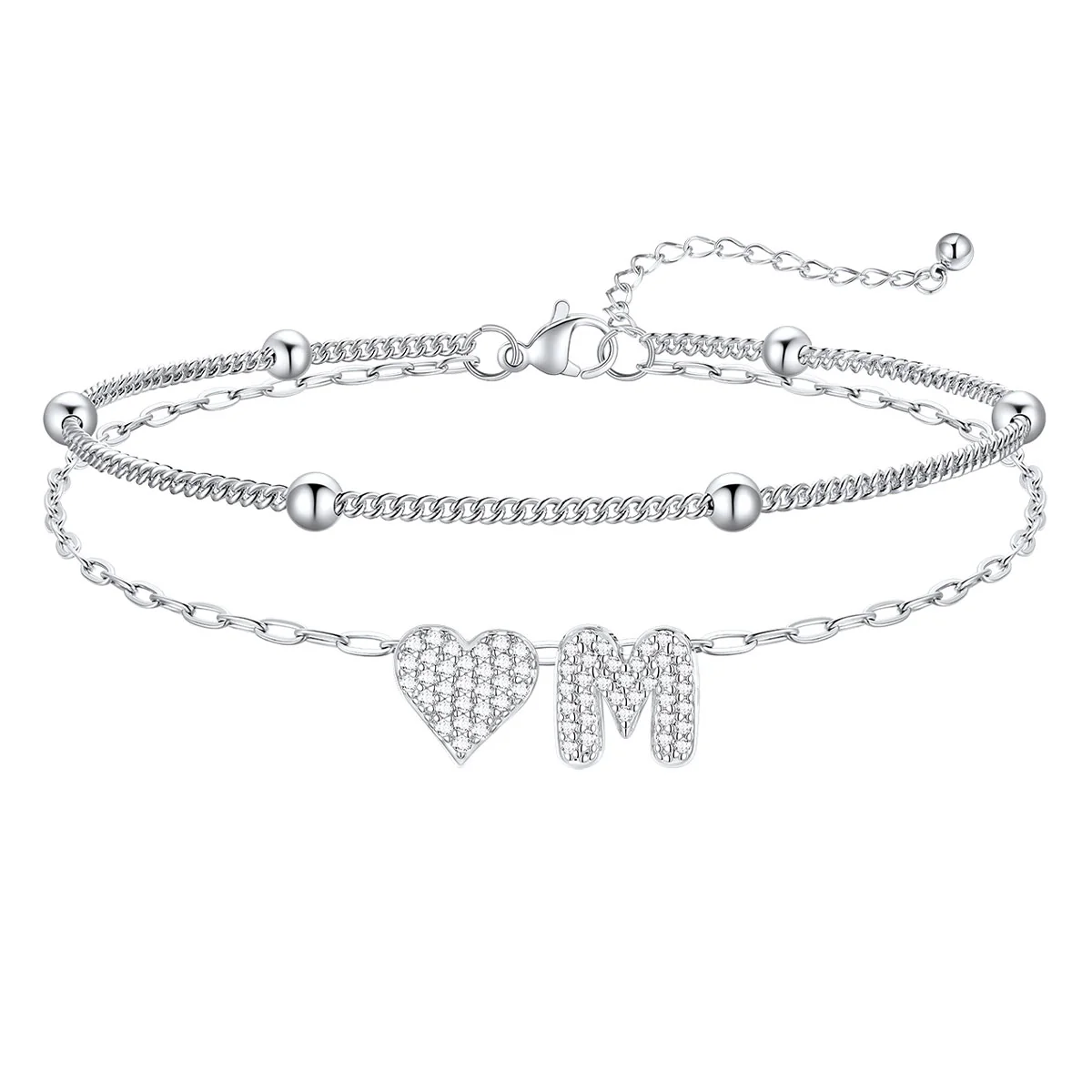 Product image 47