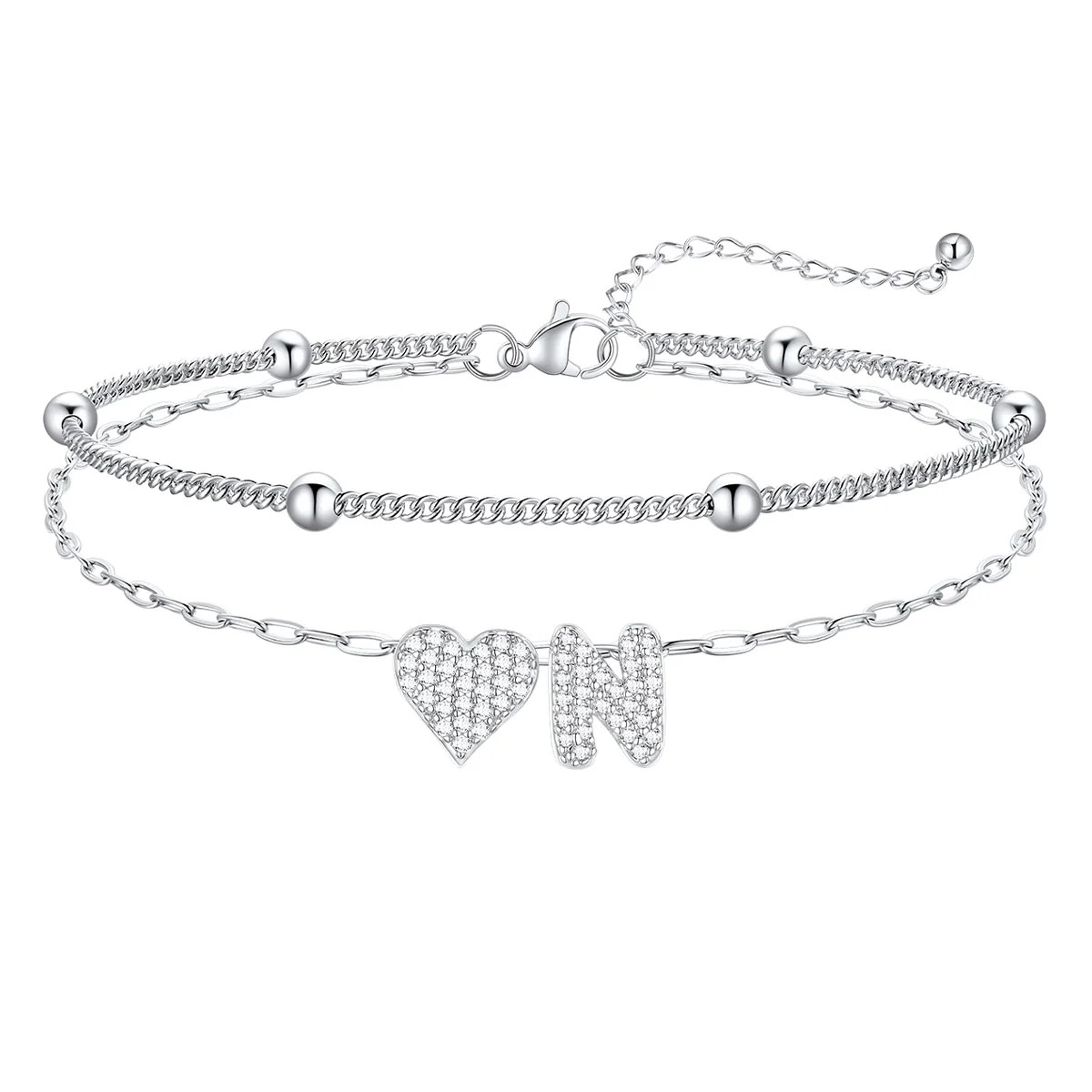 Product image 48