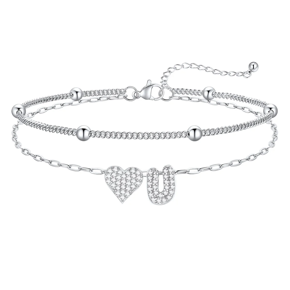Product image 55