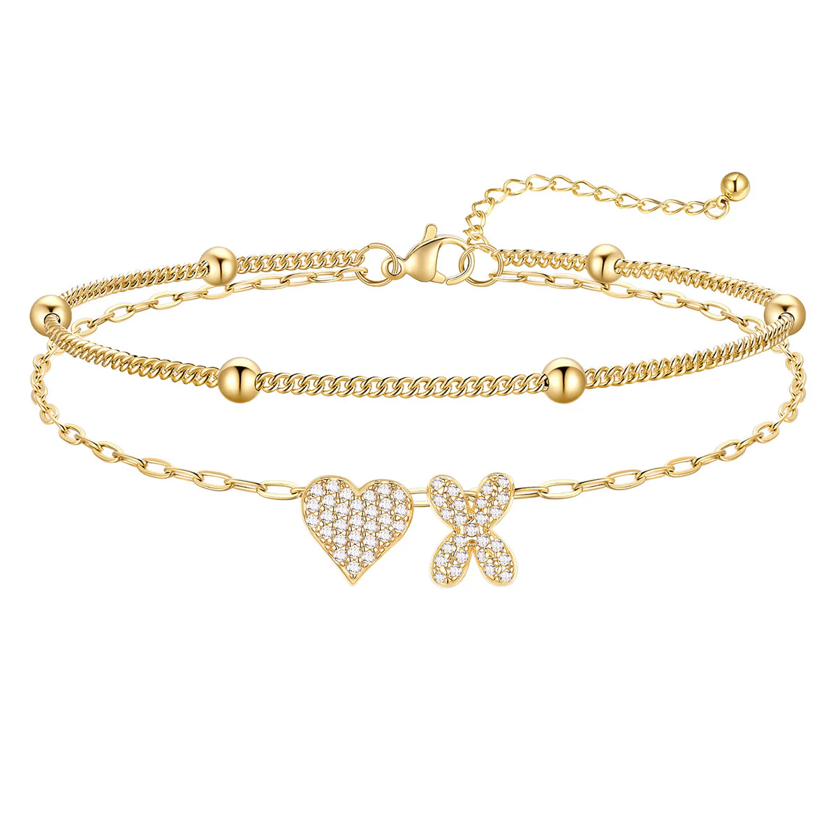 Product image 60