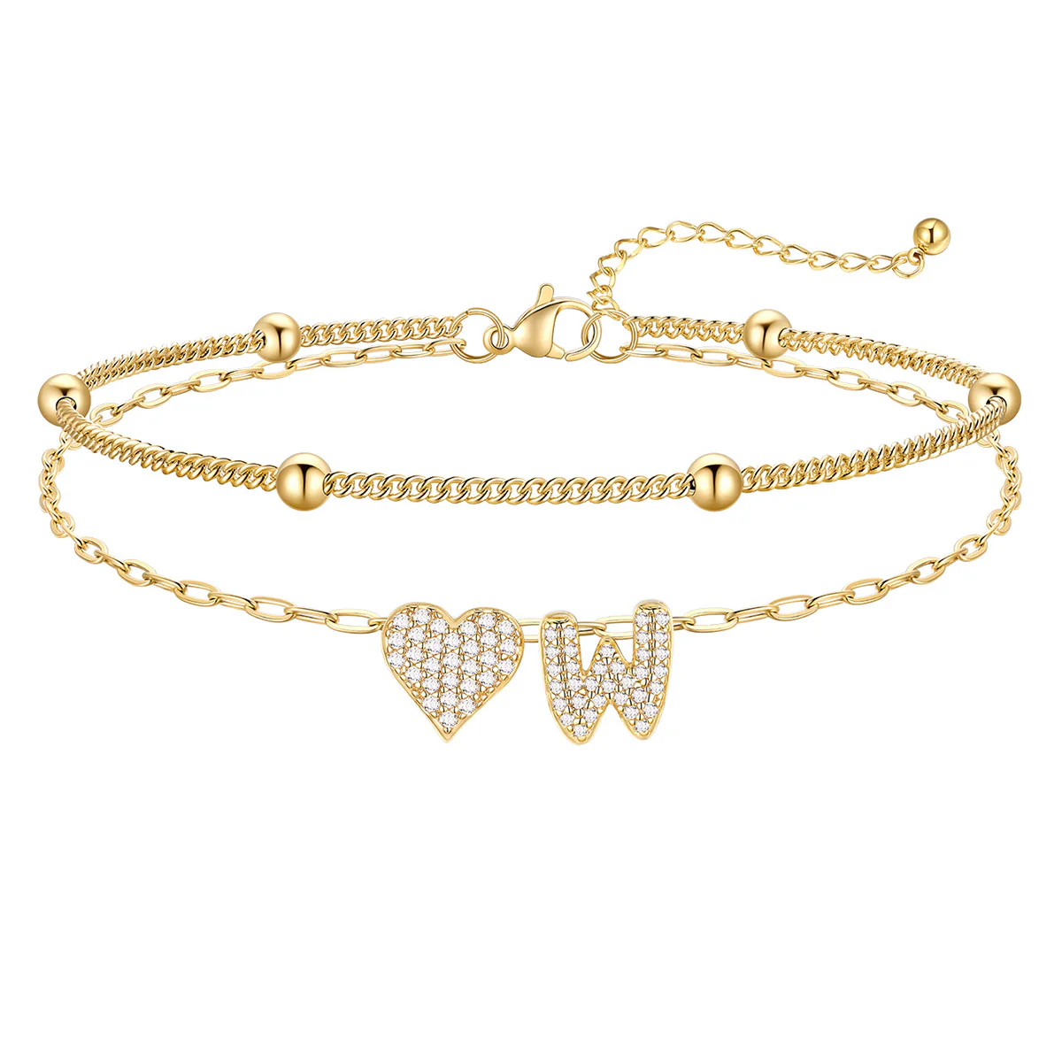 Product image 61