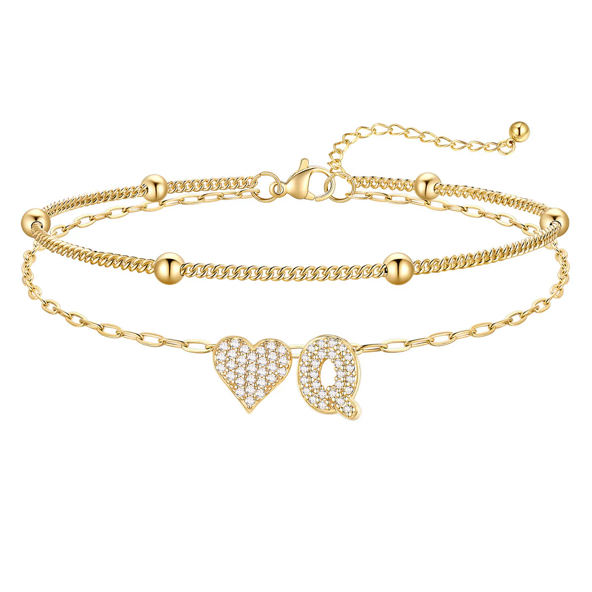Product image 67