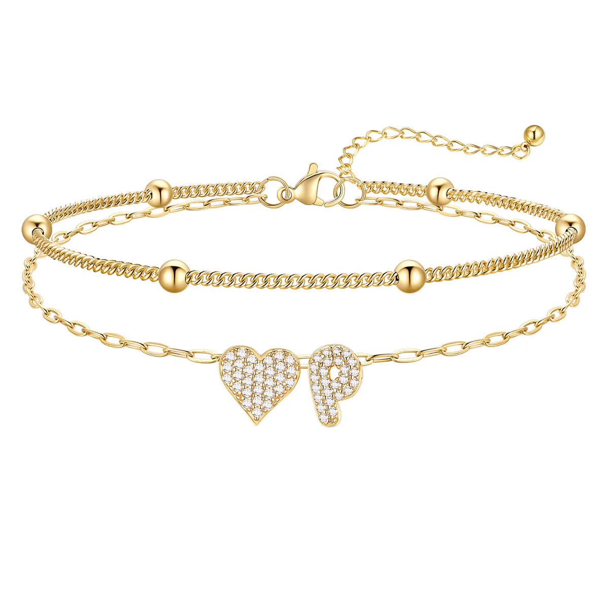 Product image 68
