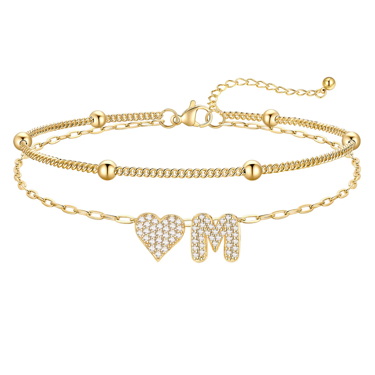 Product image 71