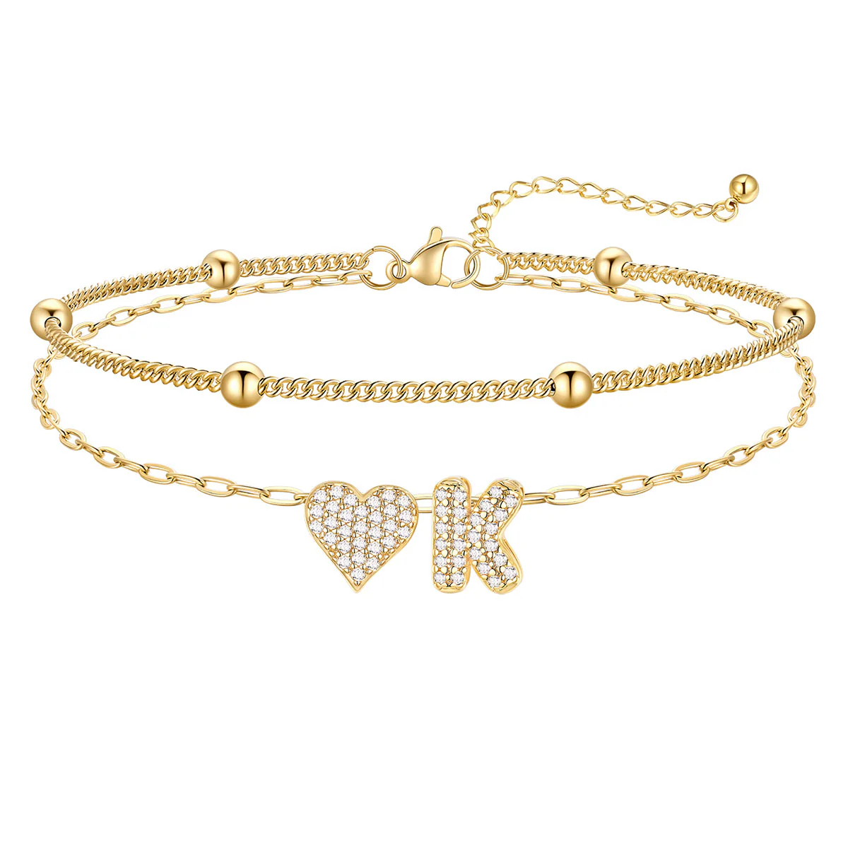 Product image 73