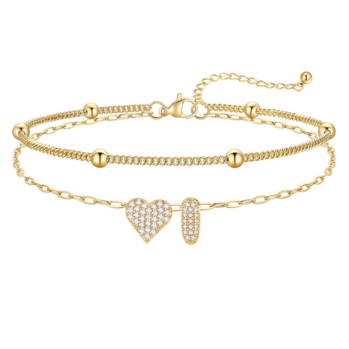 Product image 75