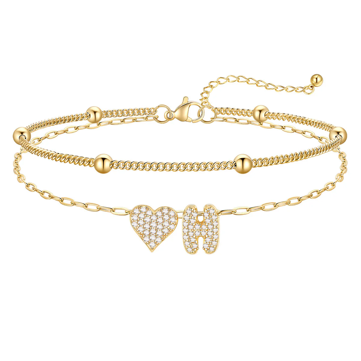 Product image 76