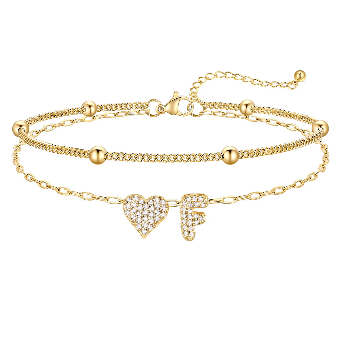 Product image 78