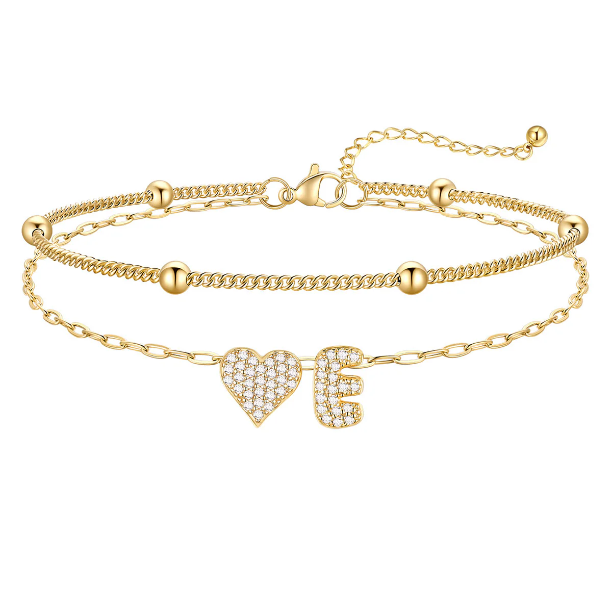 Product image 79