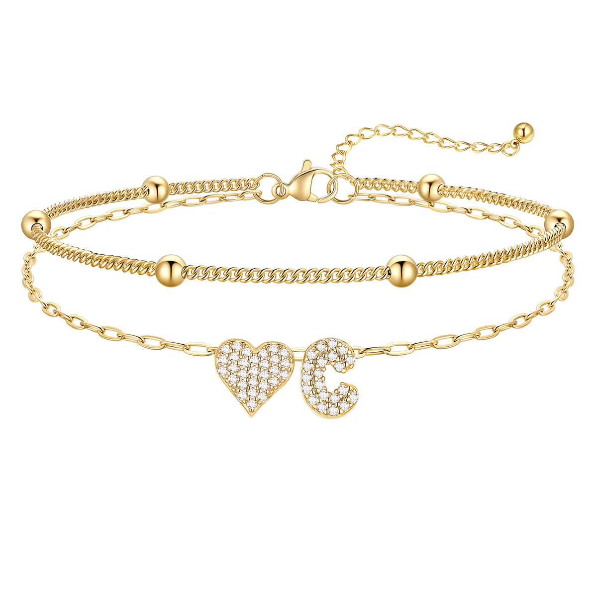 Product image 81