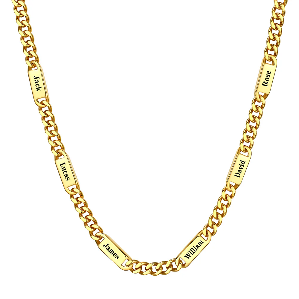 Product image 76