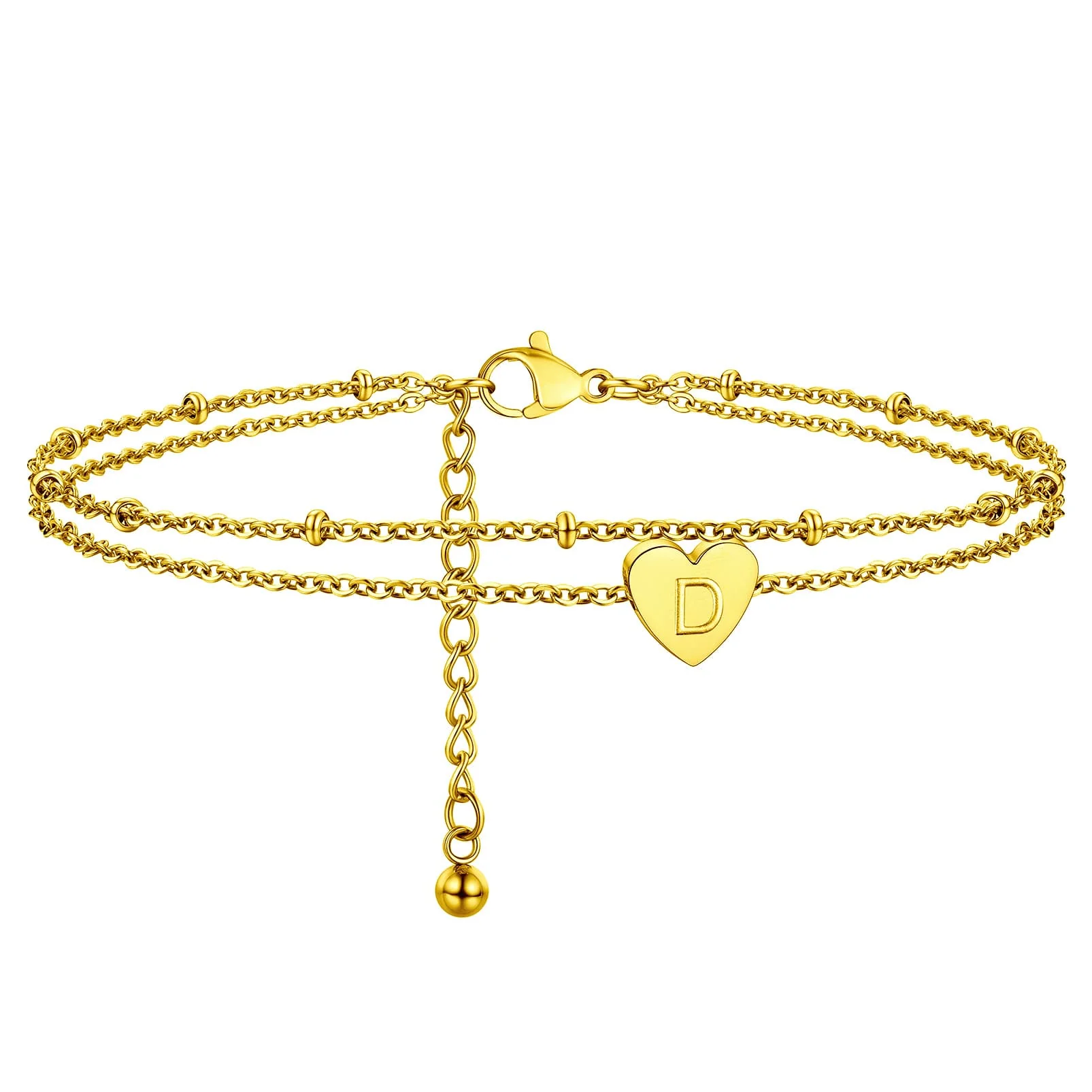 Product image 37