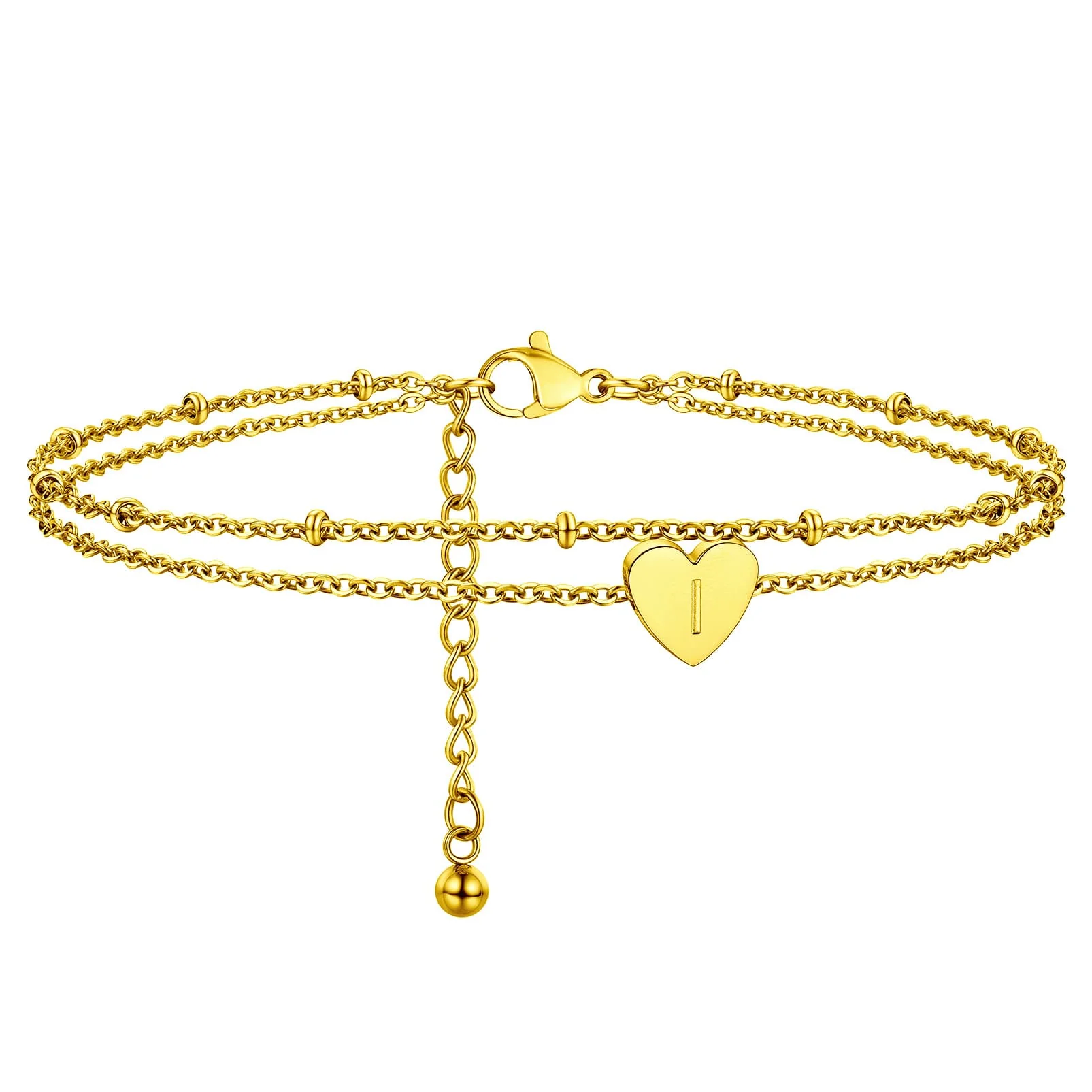Product image 42