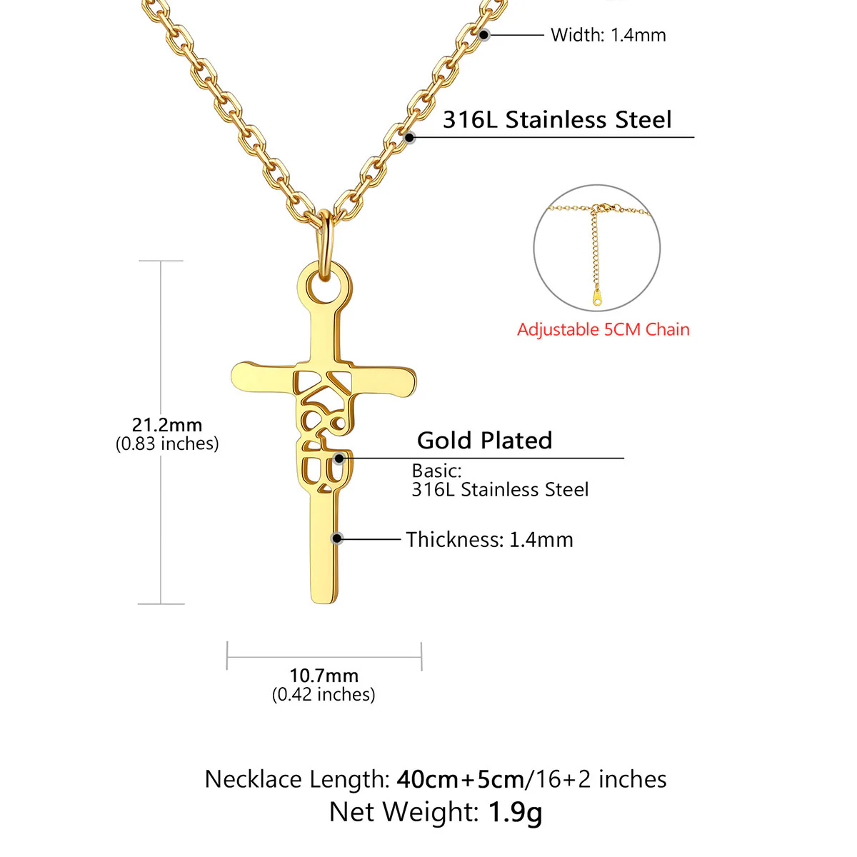 Product image 7