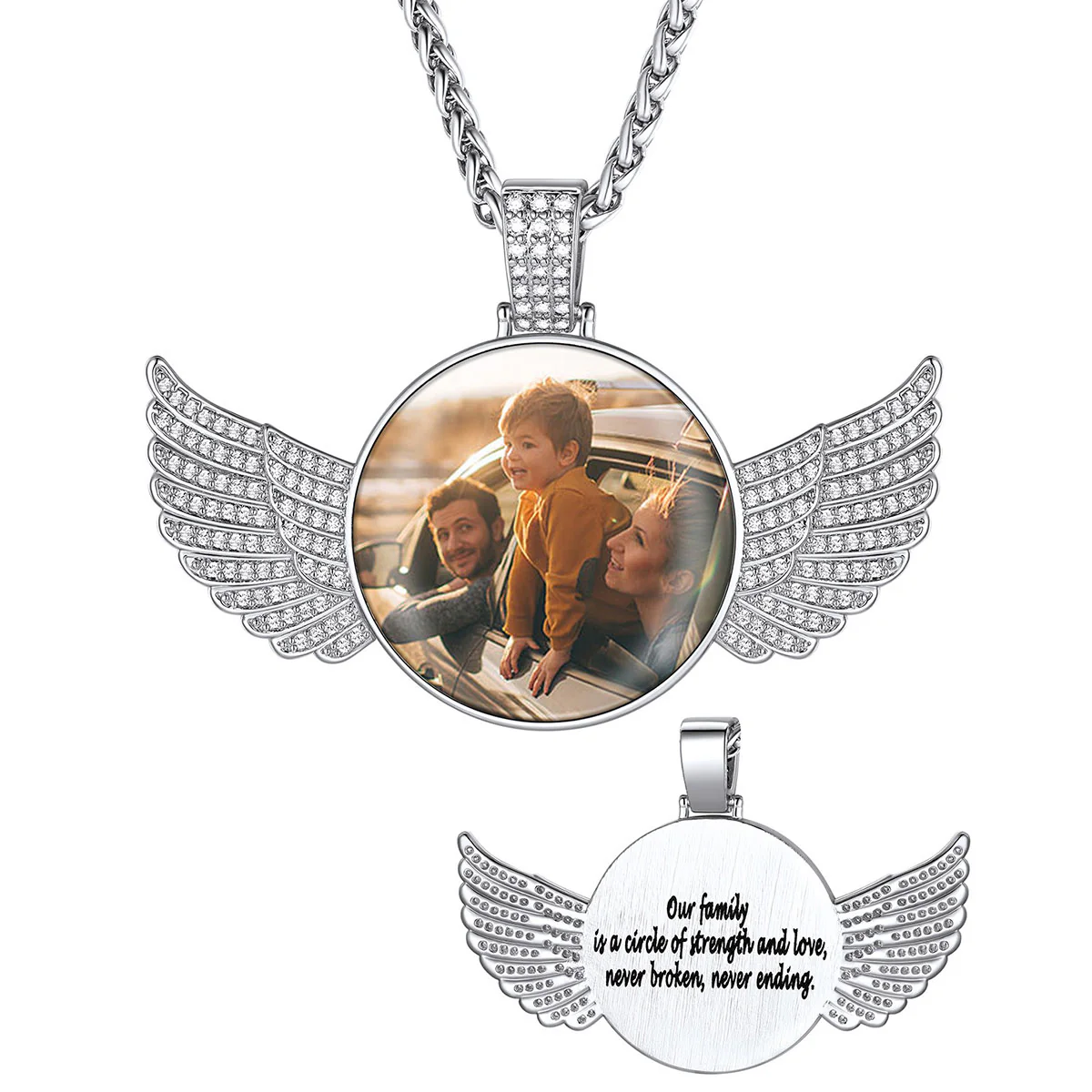 Product image 15