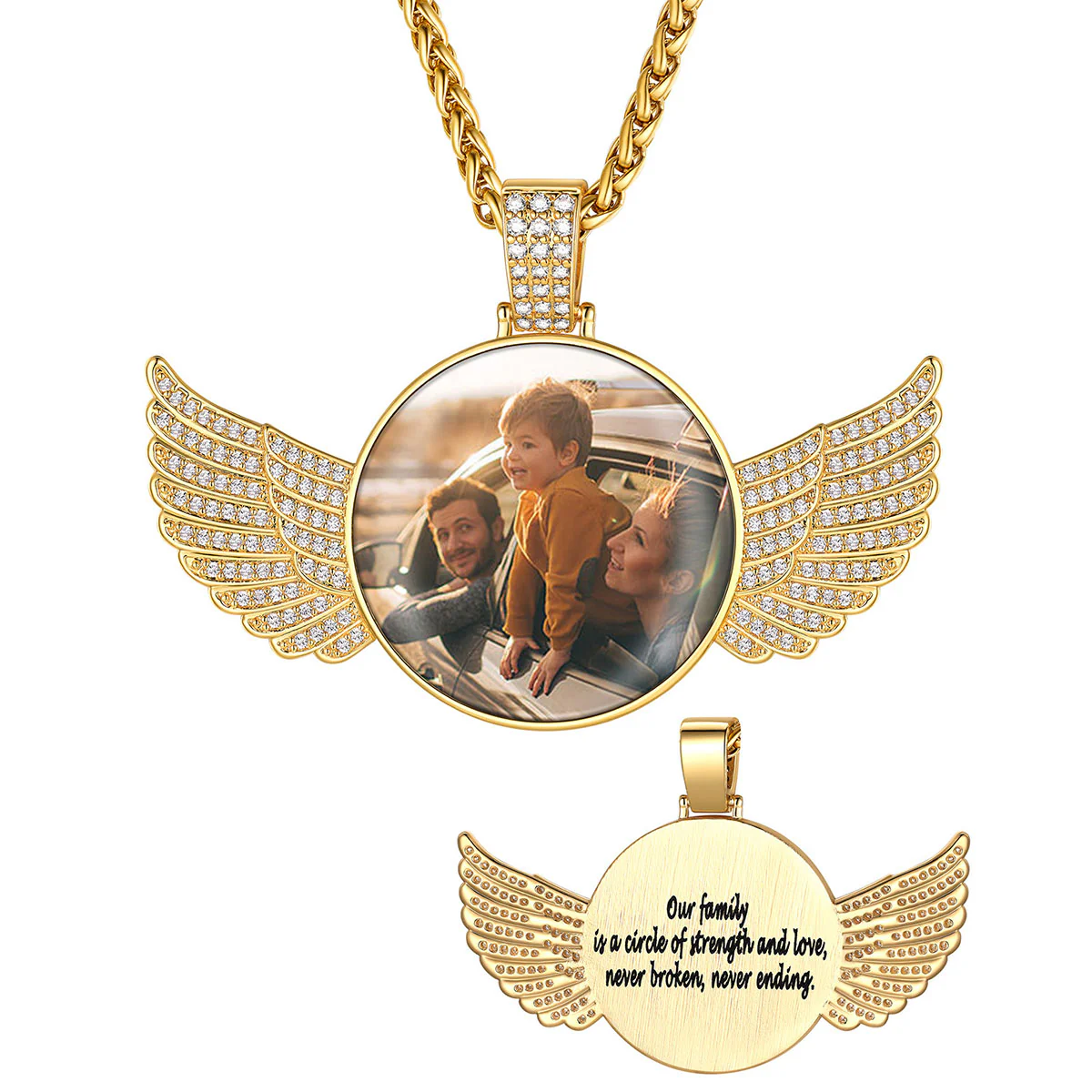Product image 16