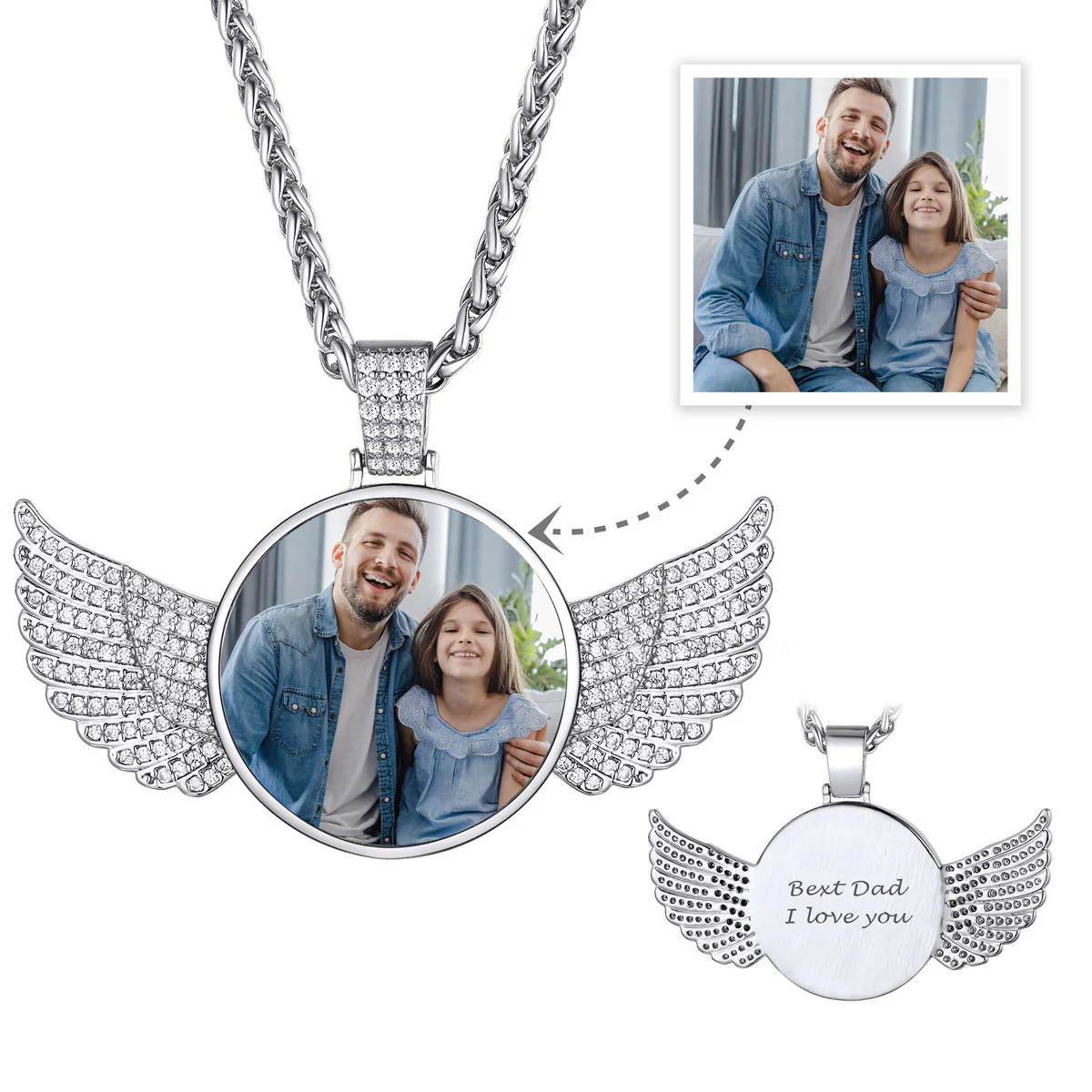 Product image 18
