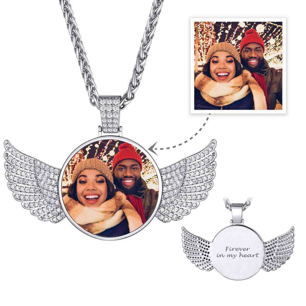 Product image 19