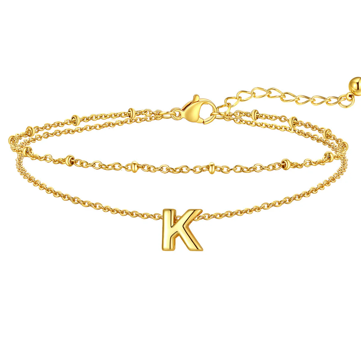 Product image 50