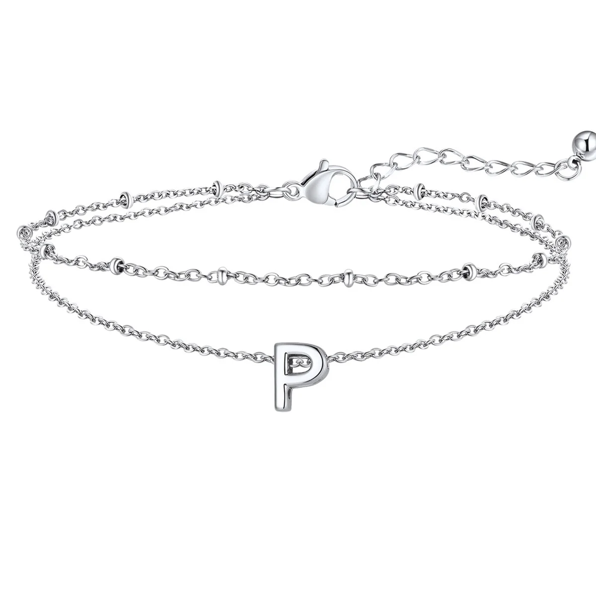 Product image 74