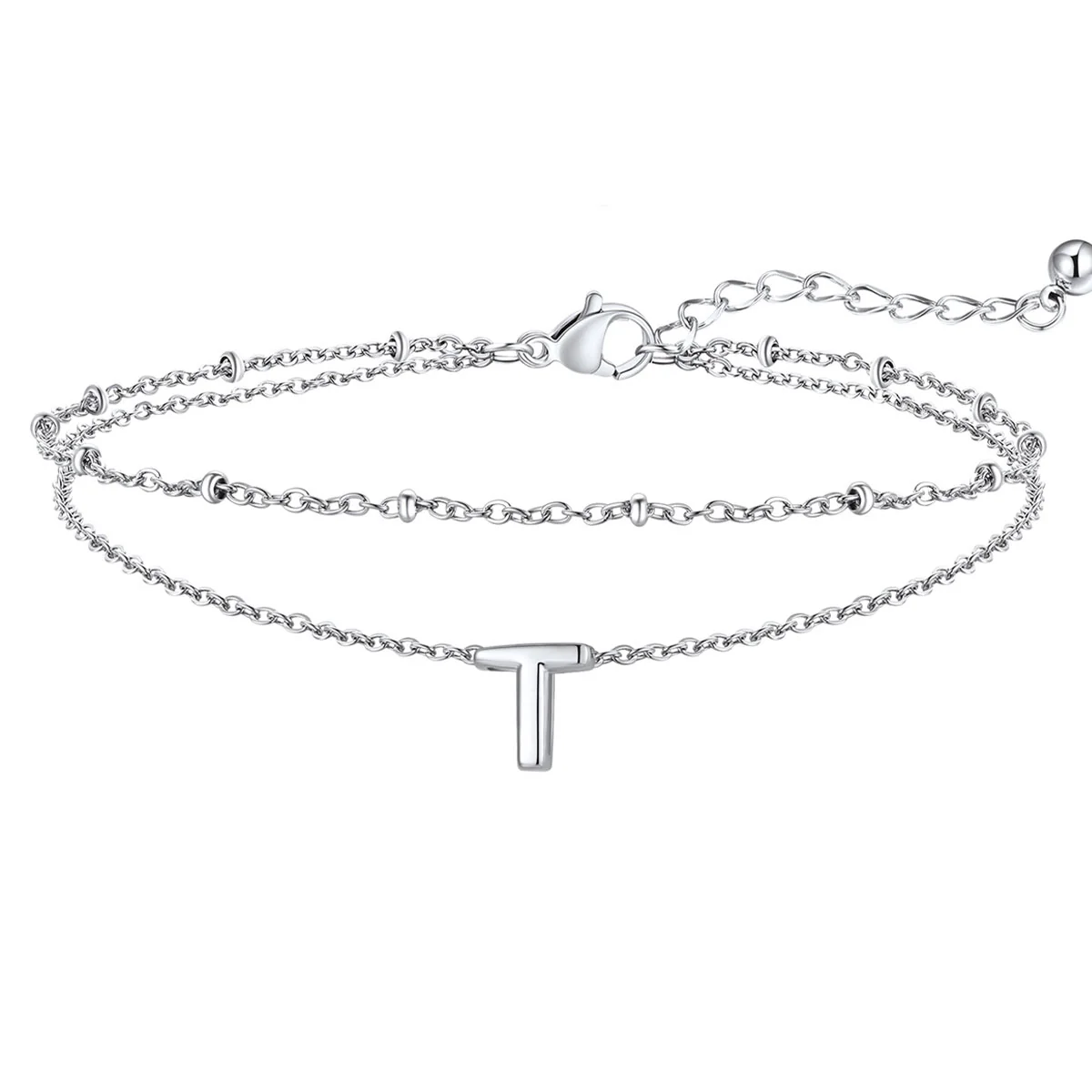 Product image 78