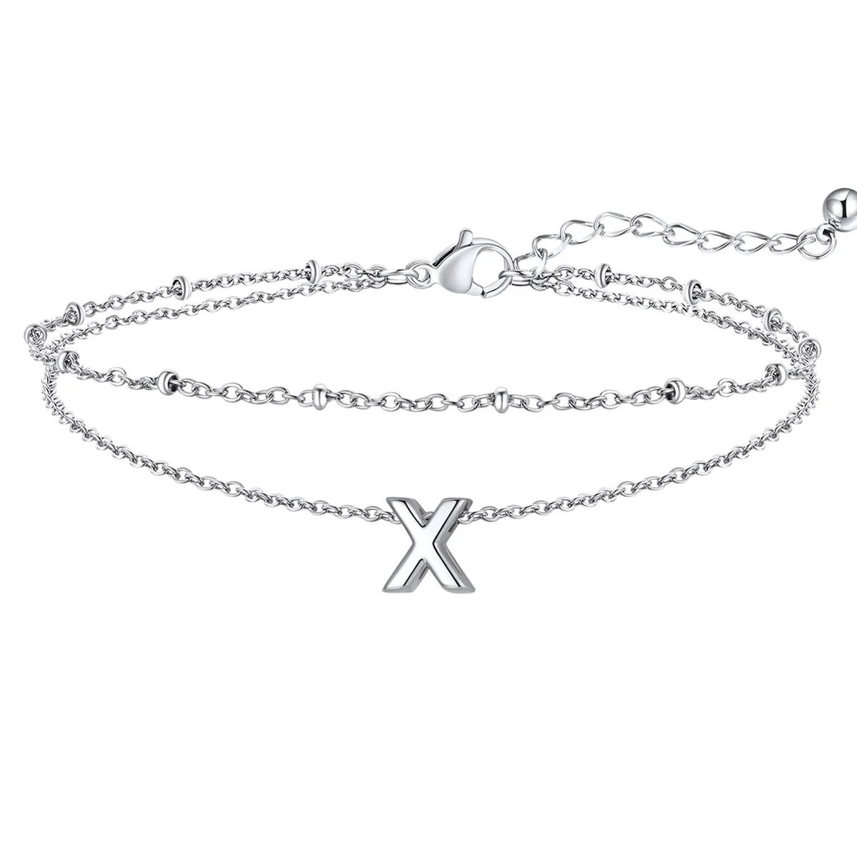 Product image 82