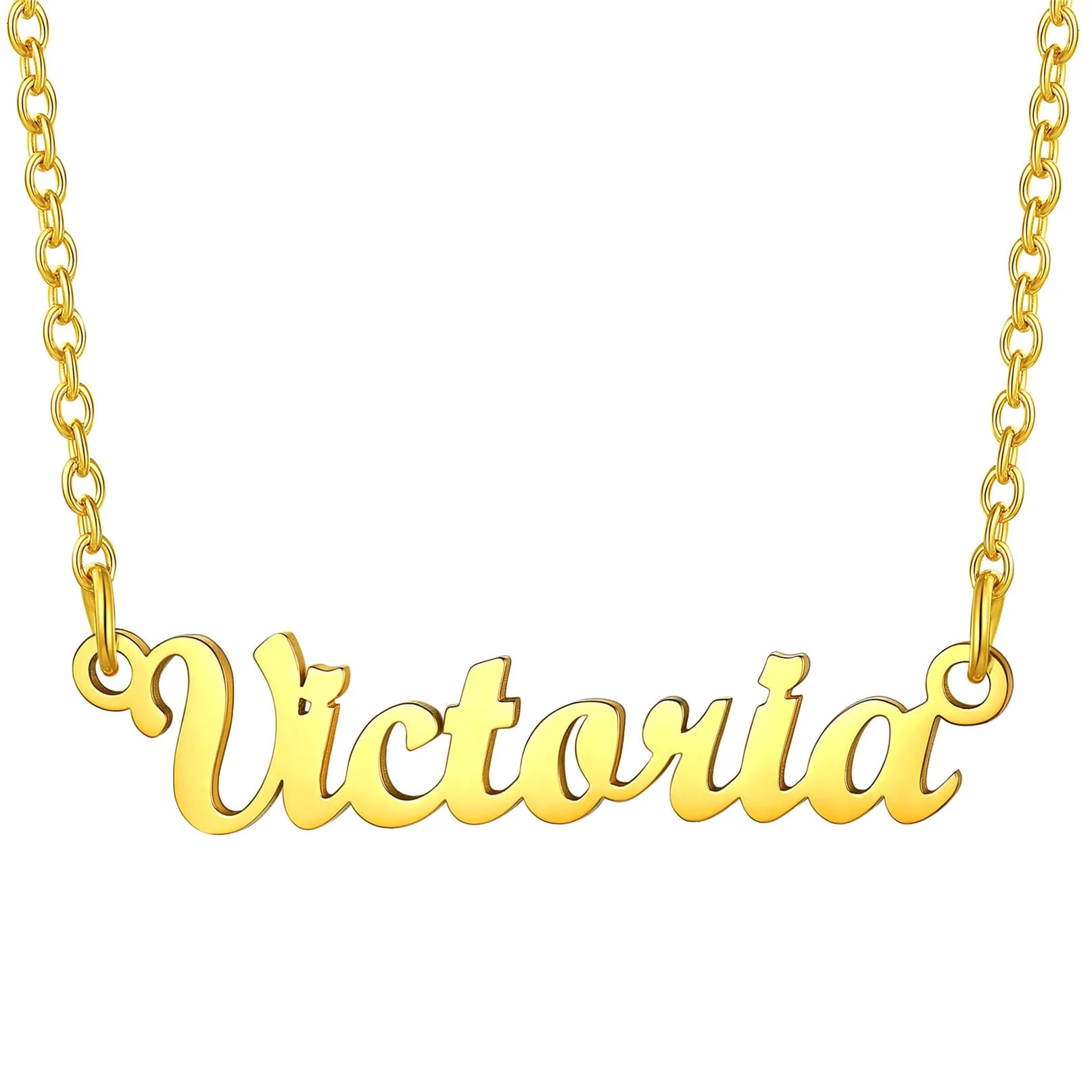 Product image 100