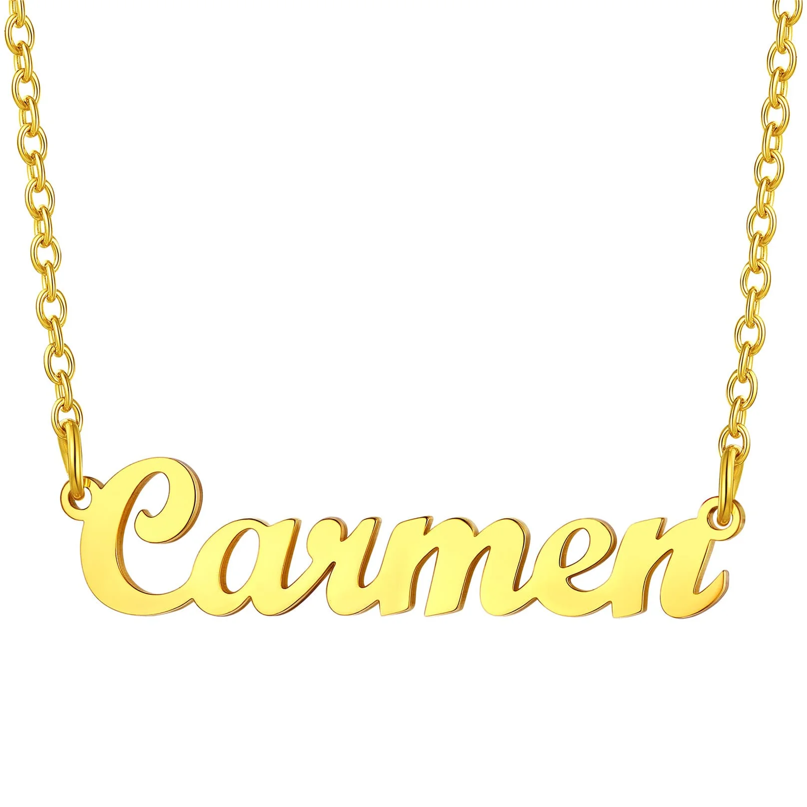 Product image 101