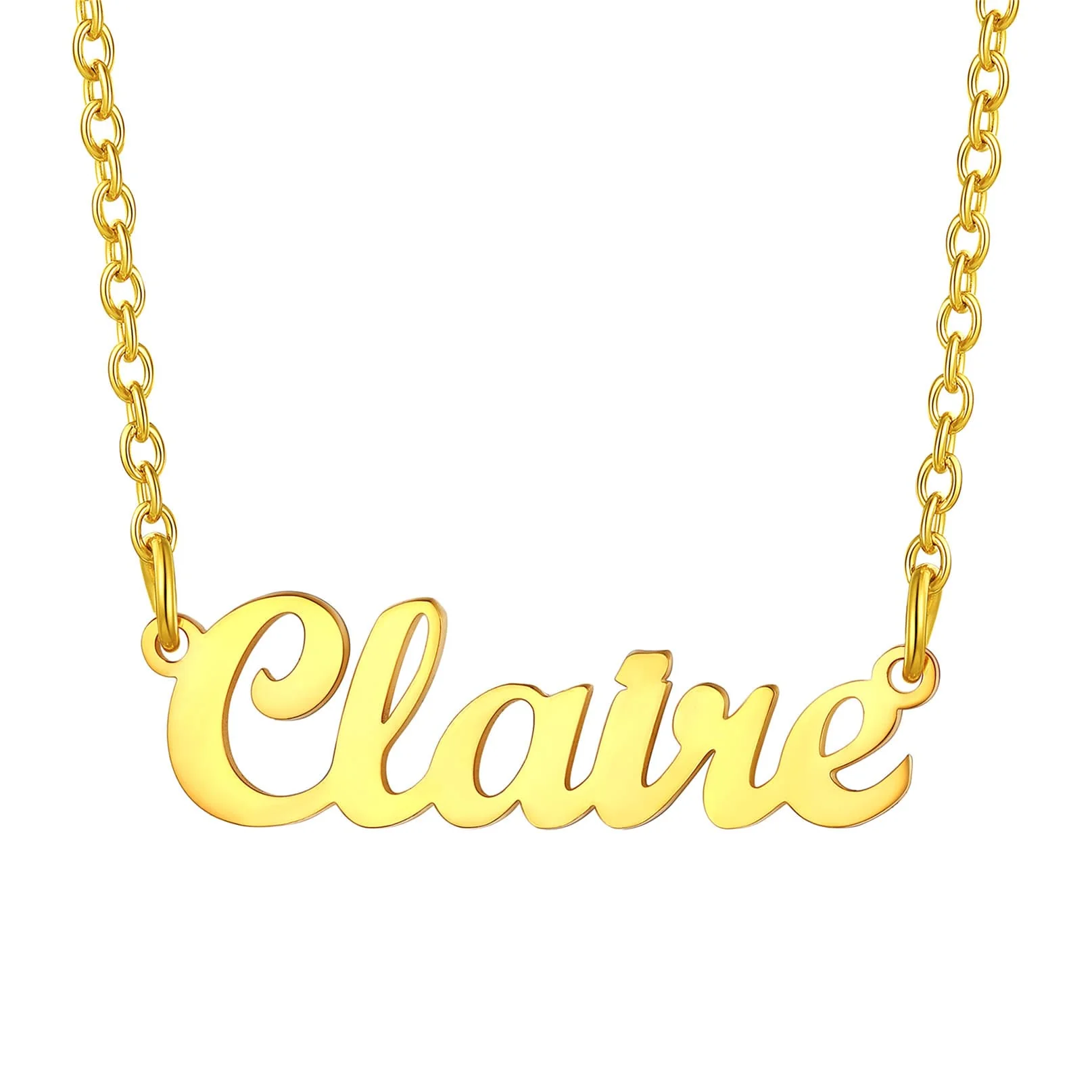 Product image 103