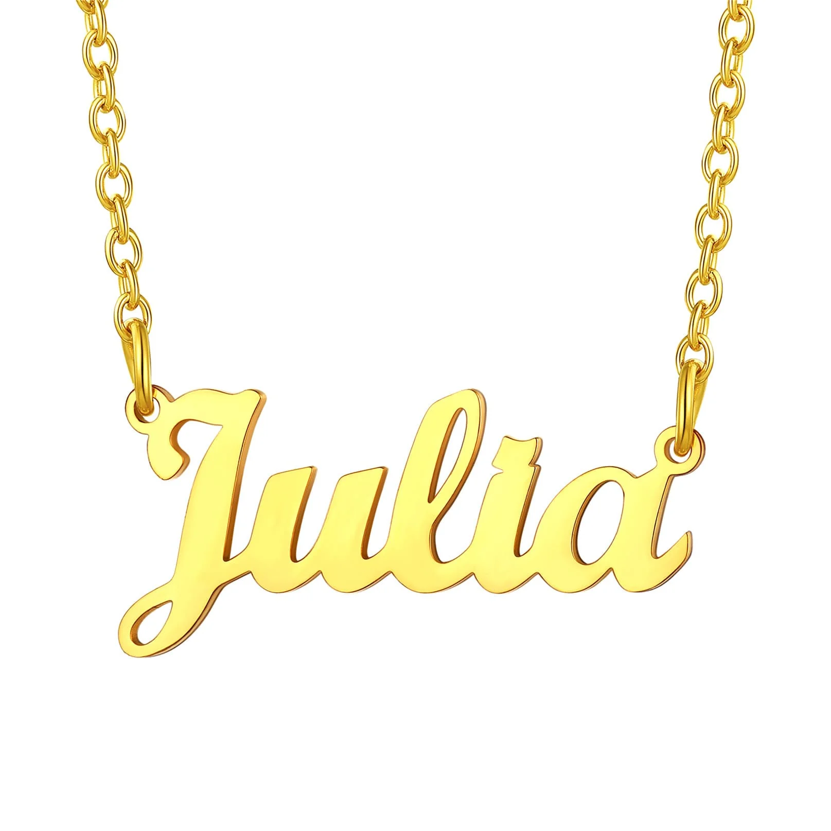 Product image 105