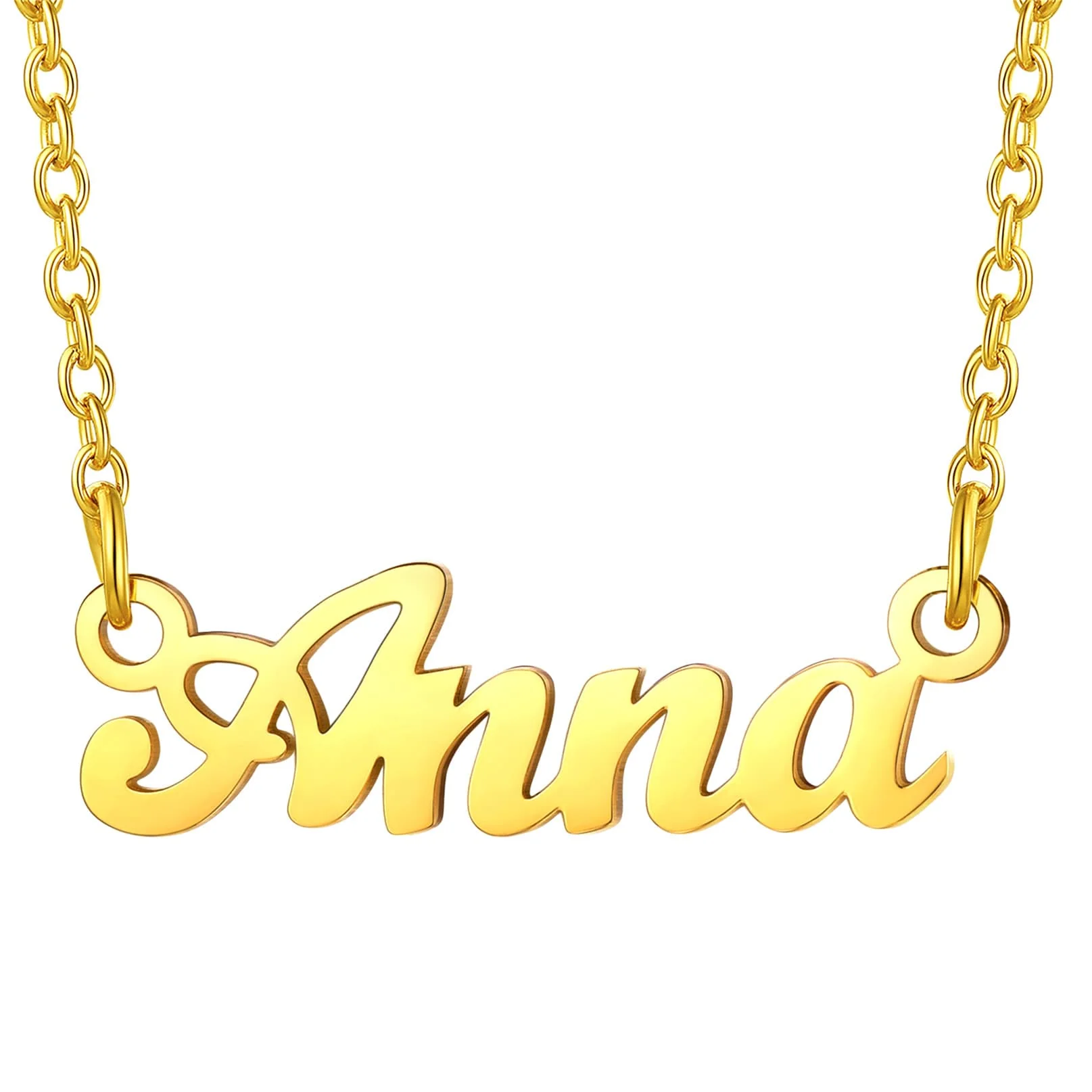 Product image 61