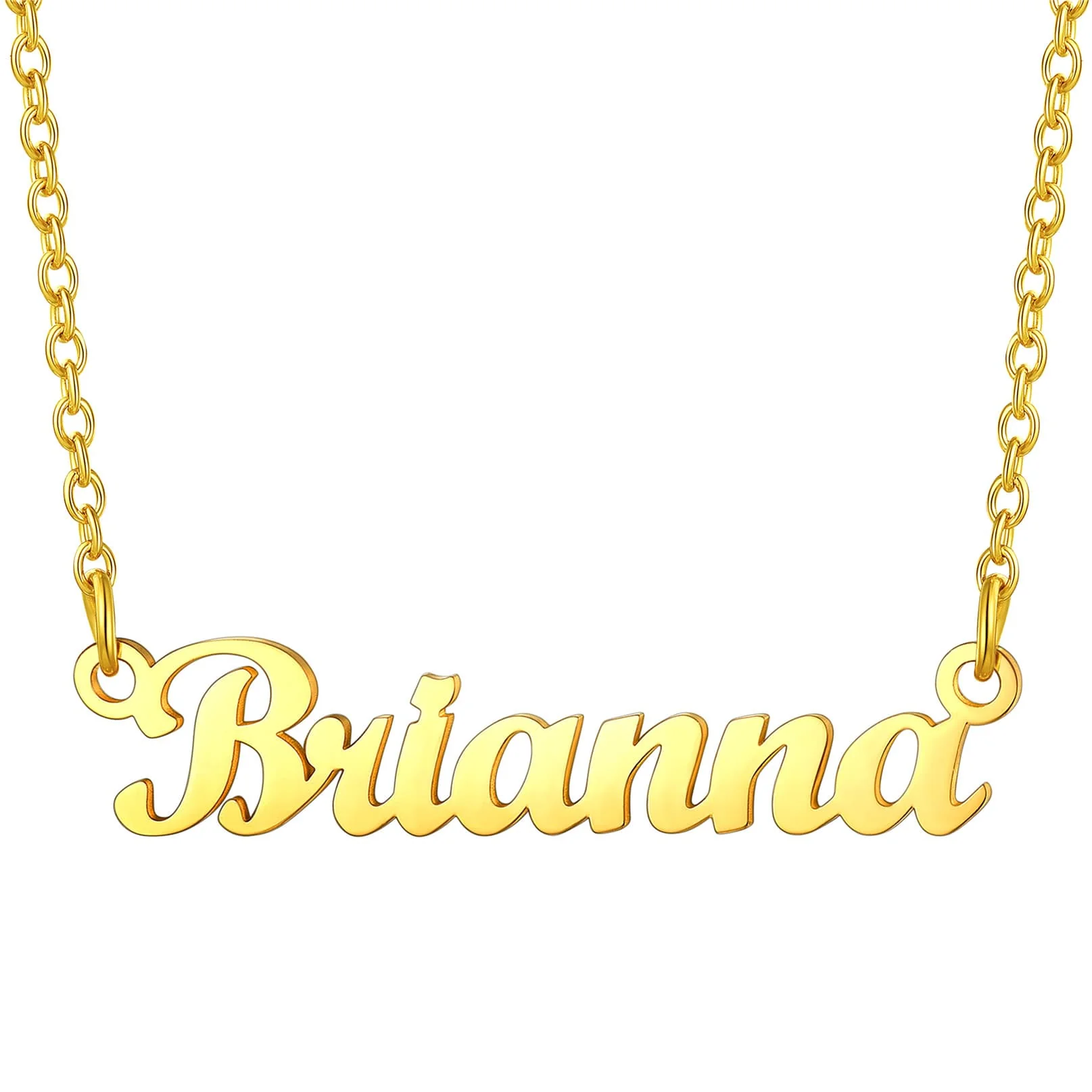 Product image 64