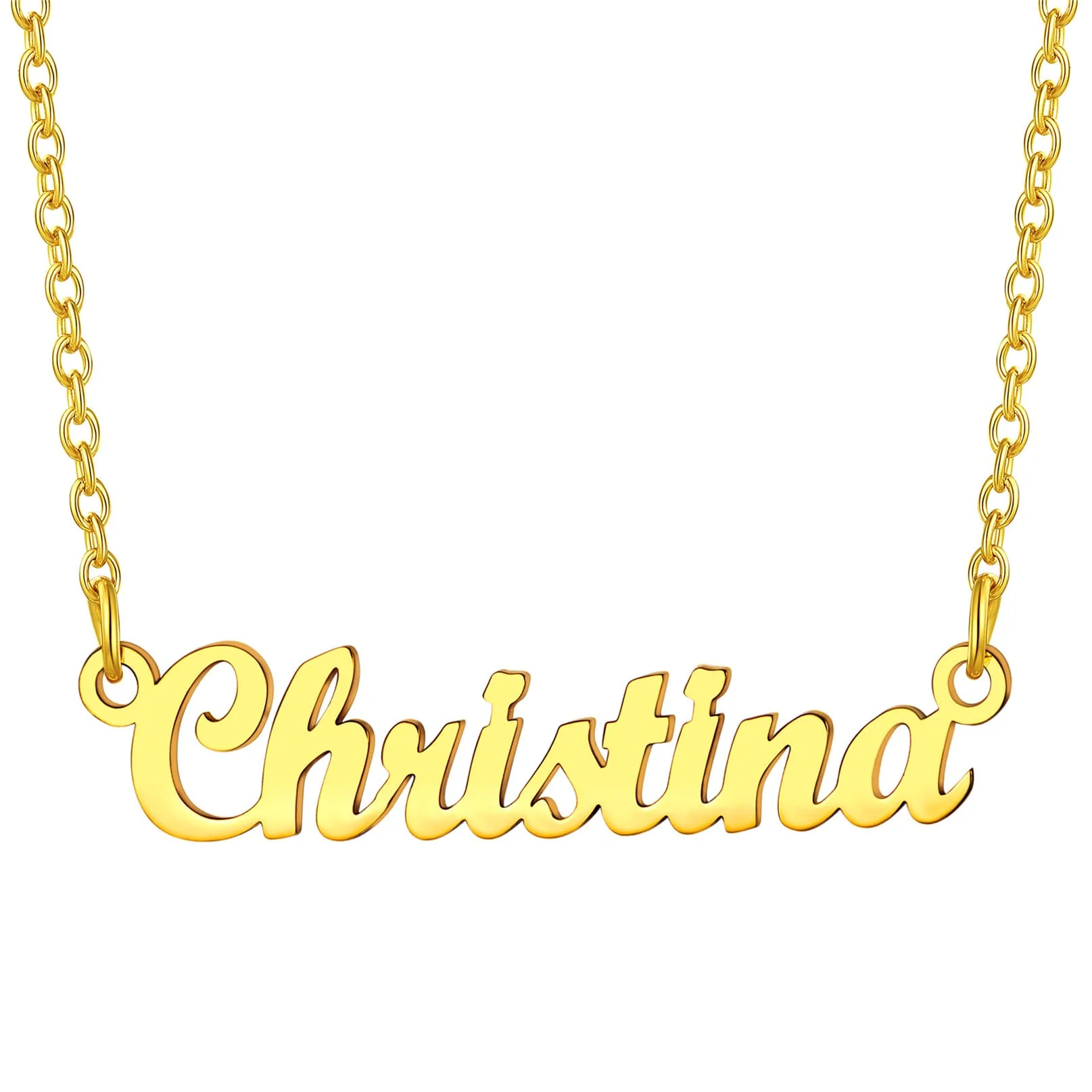 Product image 65