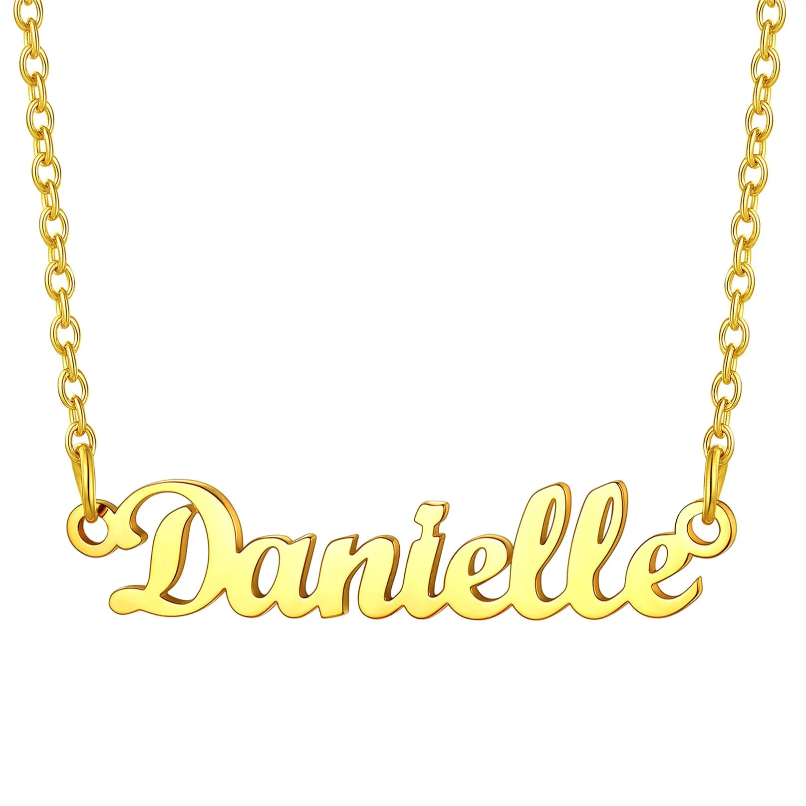 Product image 66