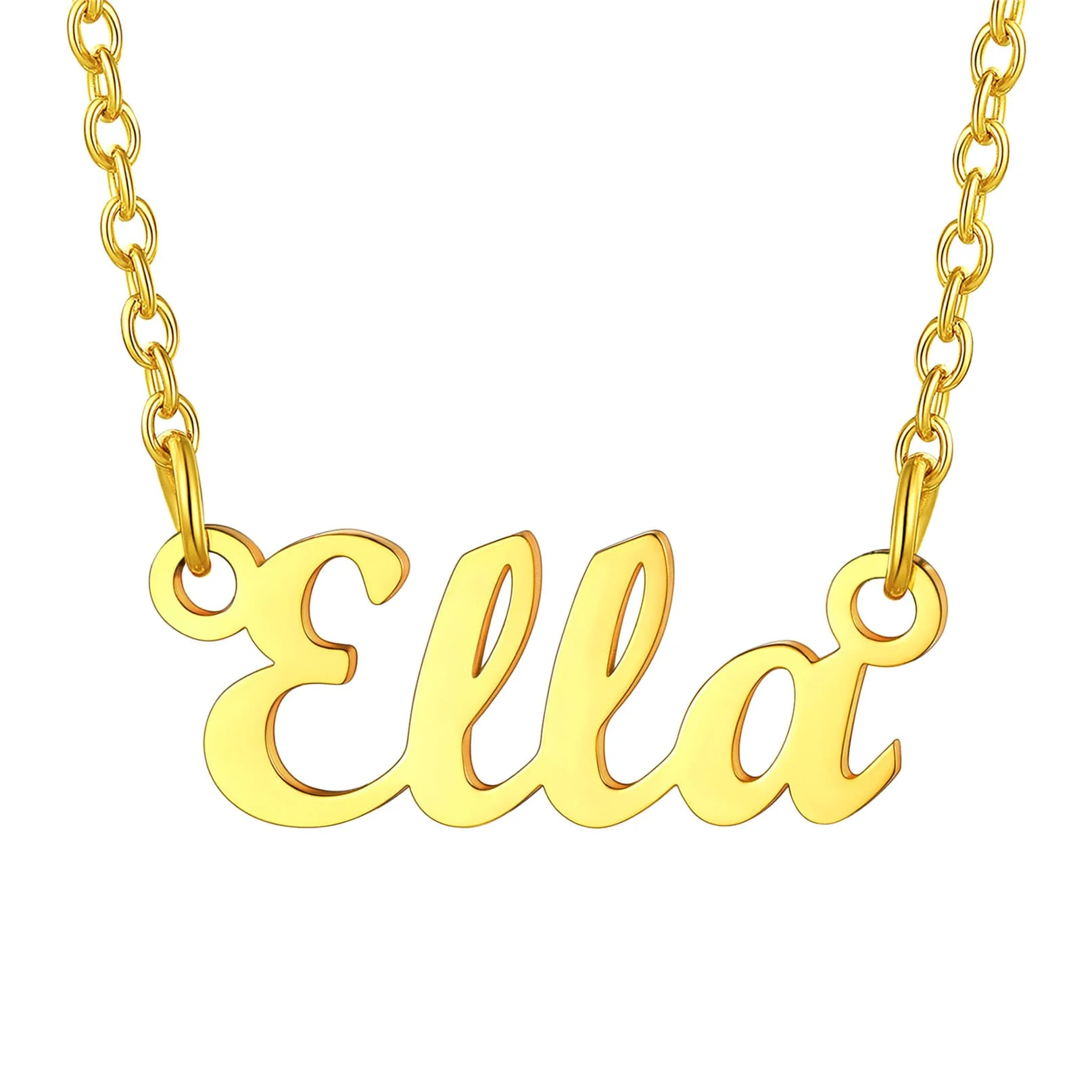 Product image 68