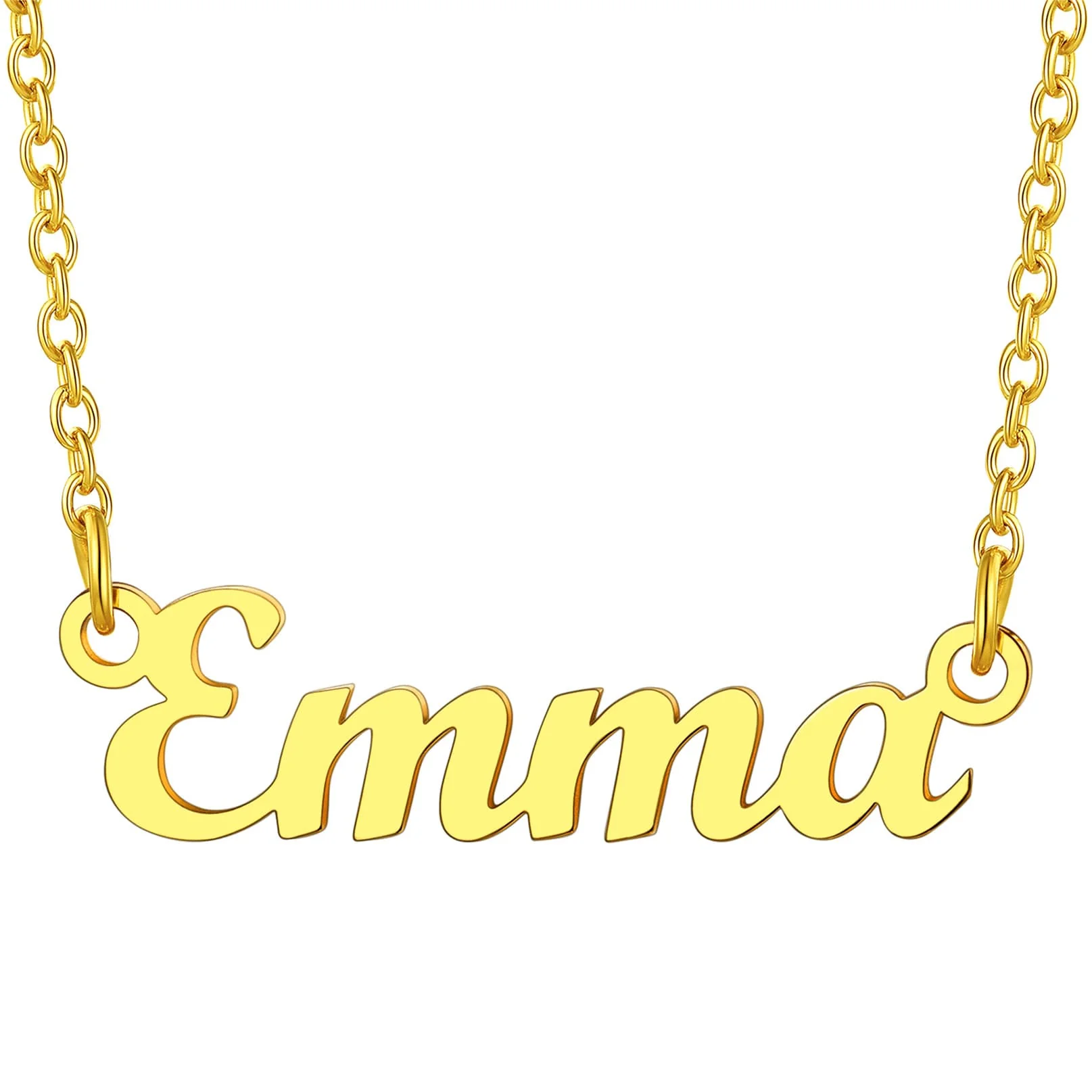Product image 70