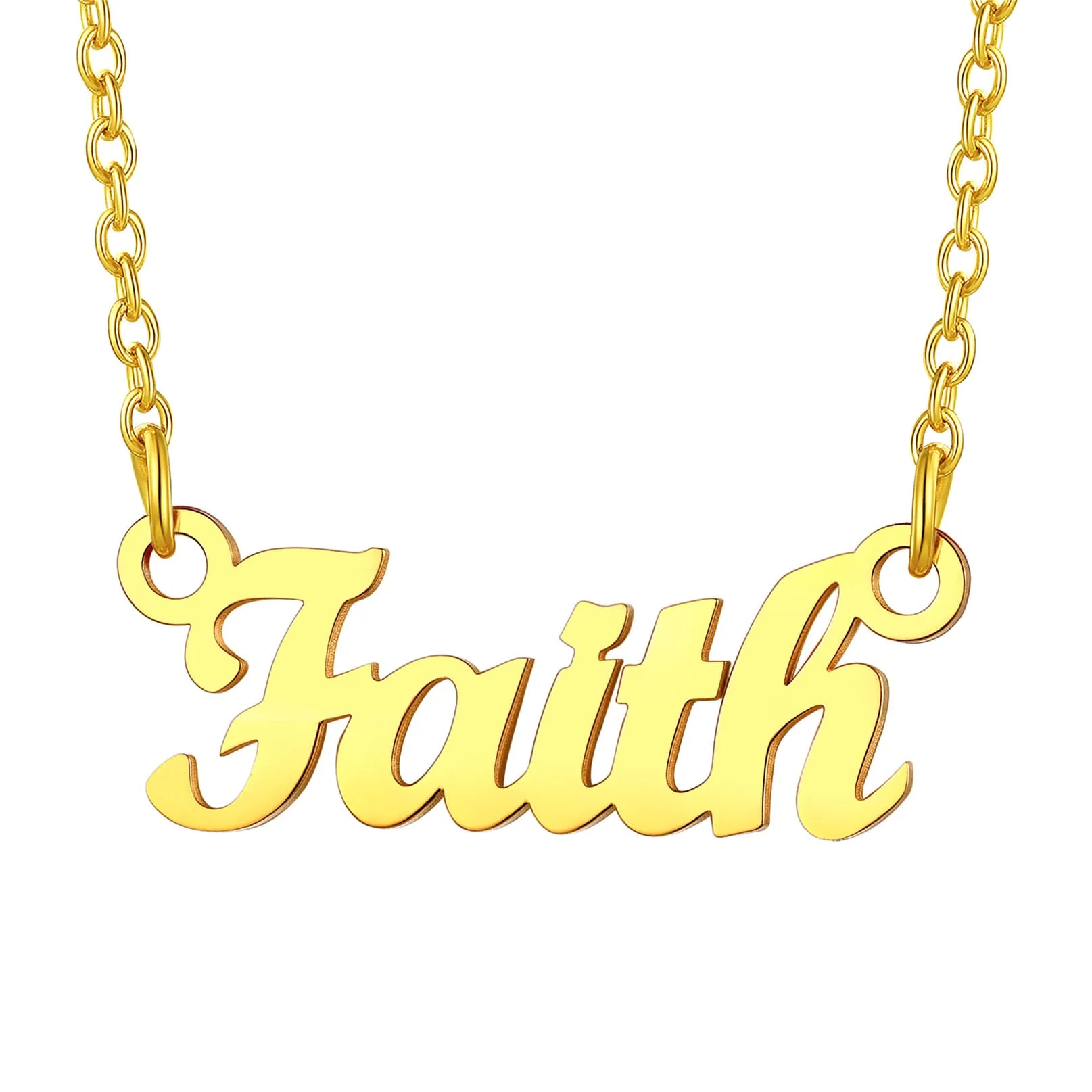 Product image 71