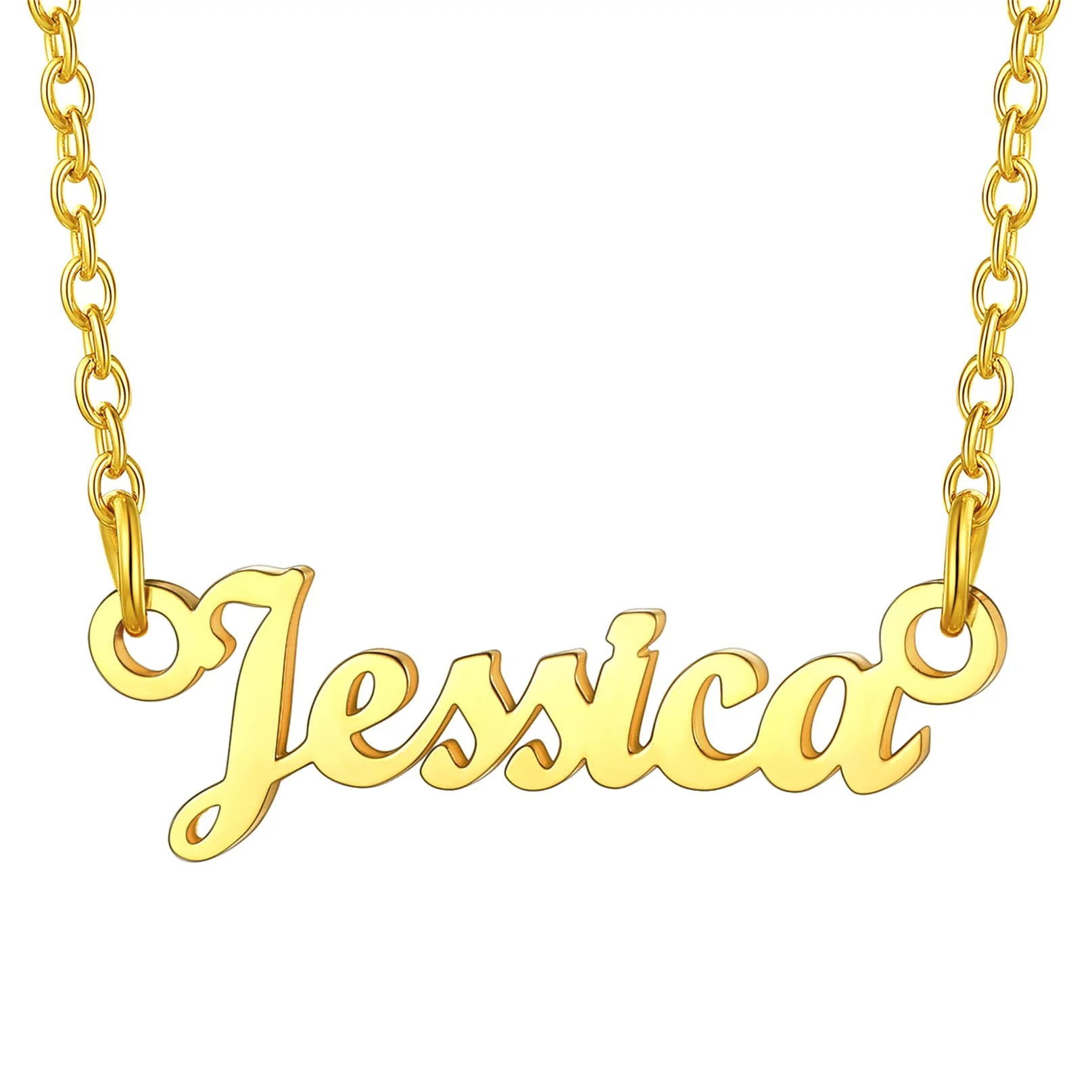 Product image 76