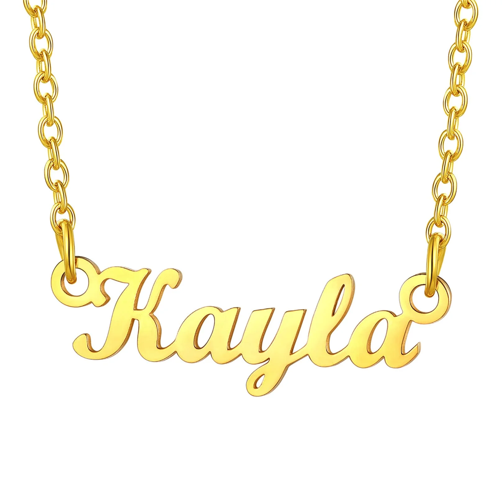 Product image 77