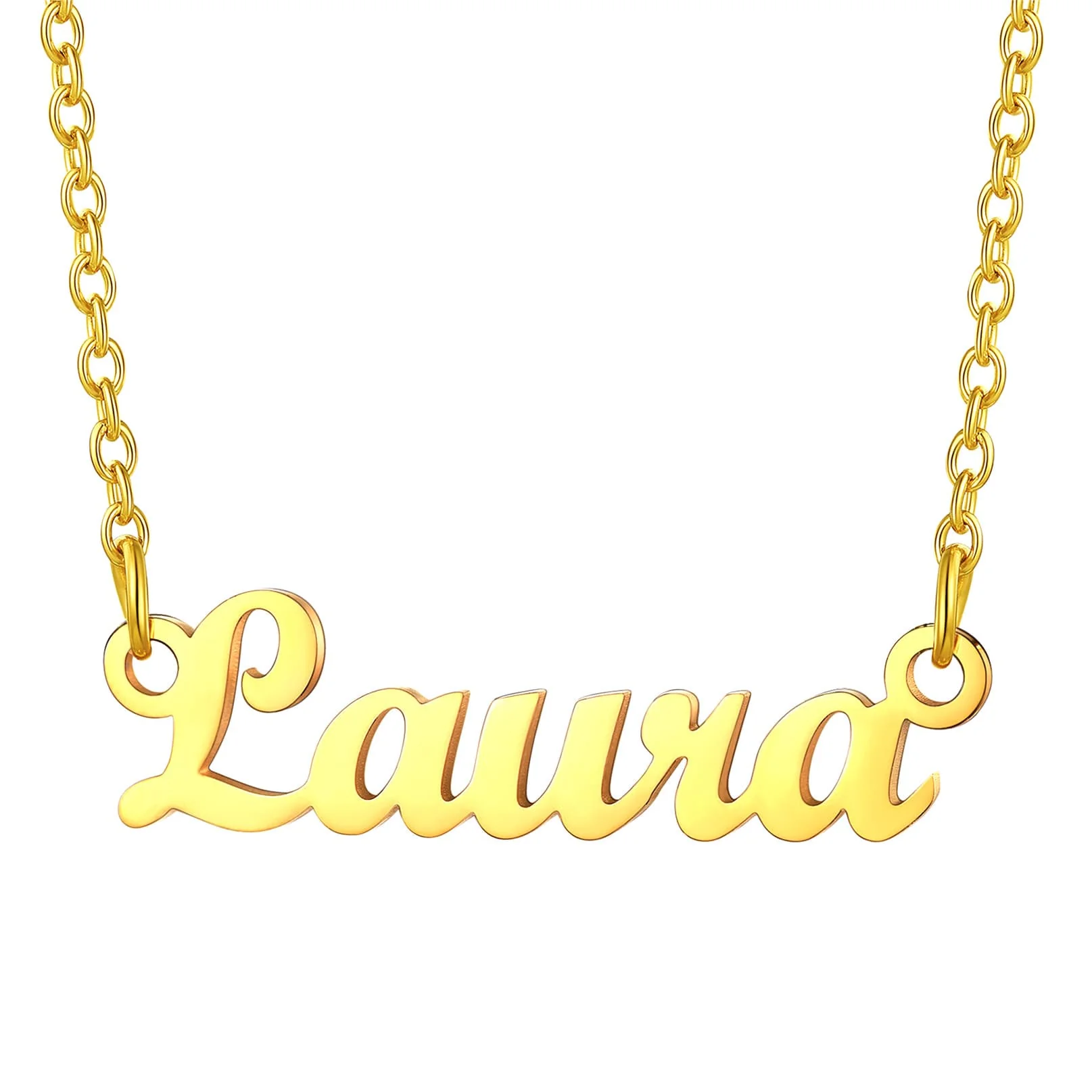 Product image 79