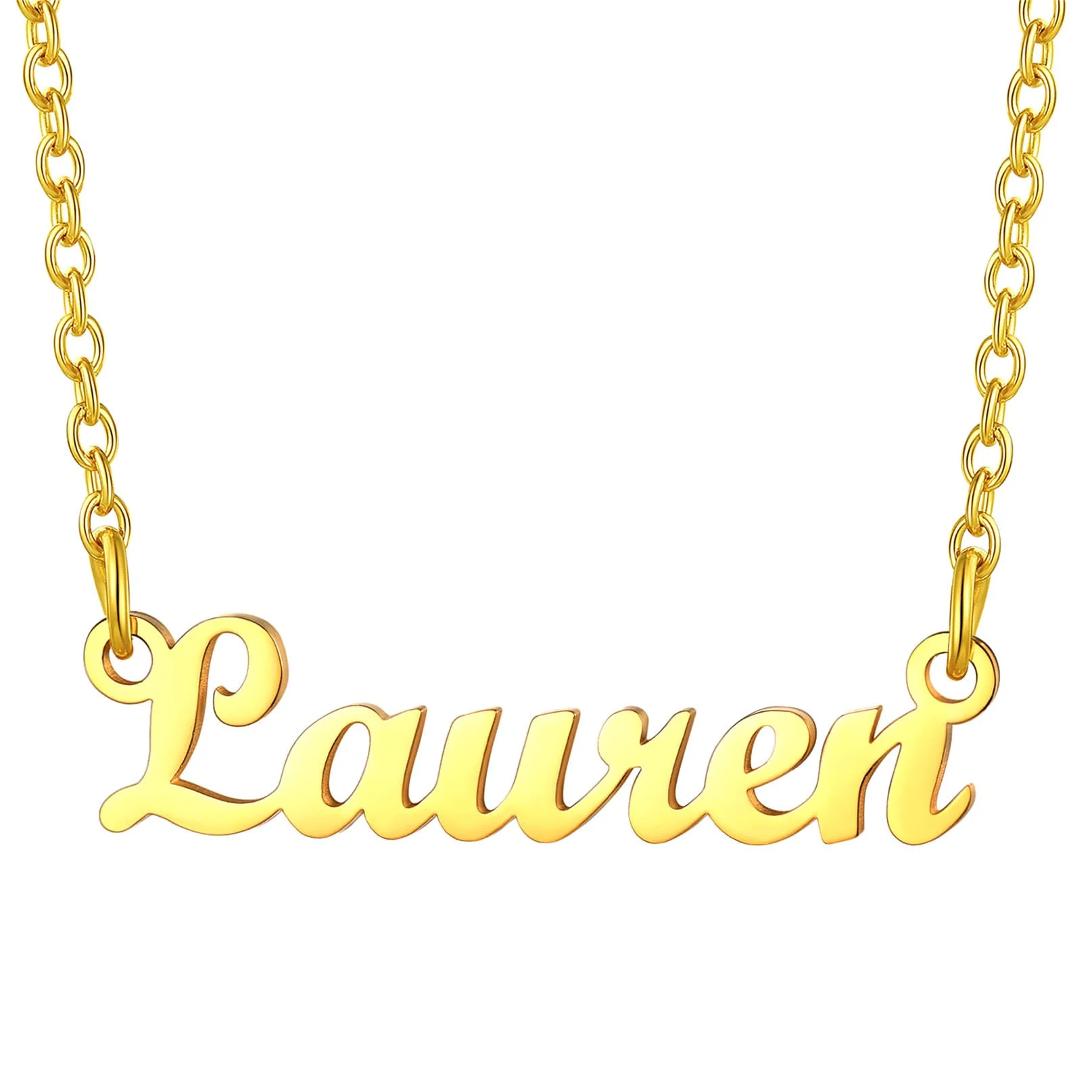 Product image 80