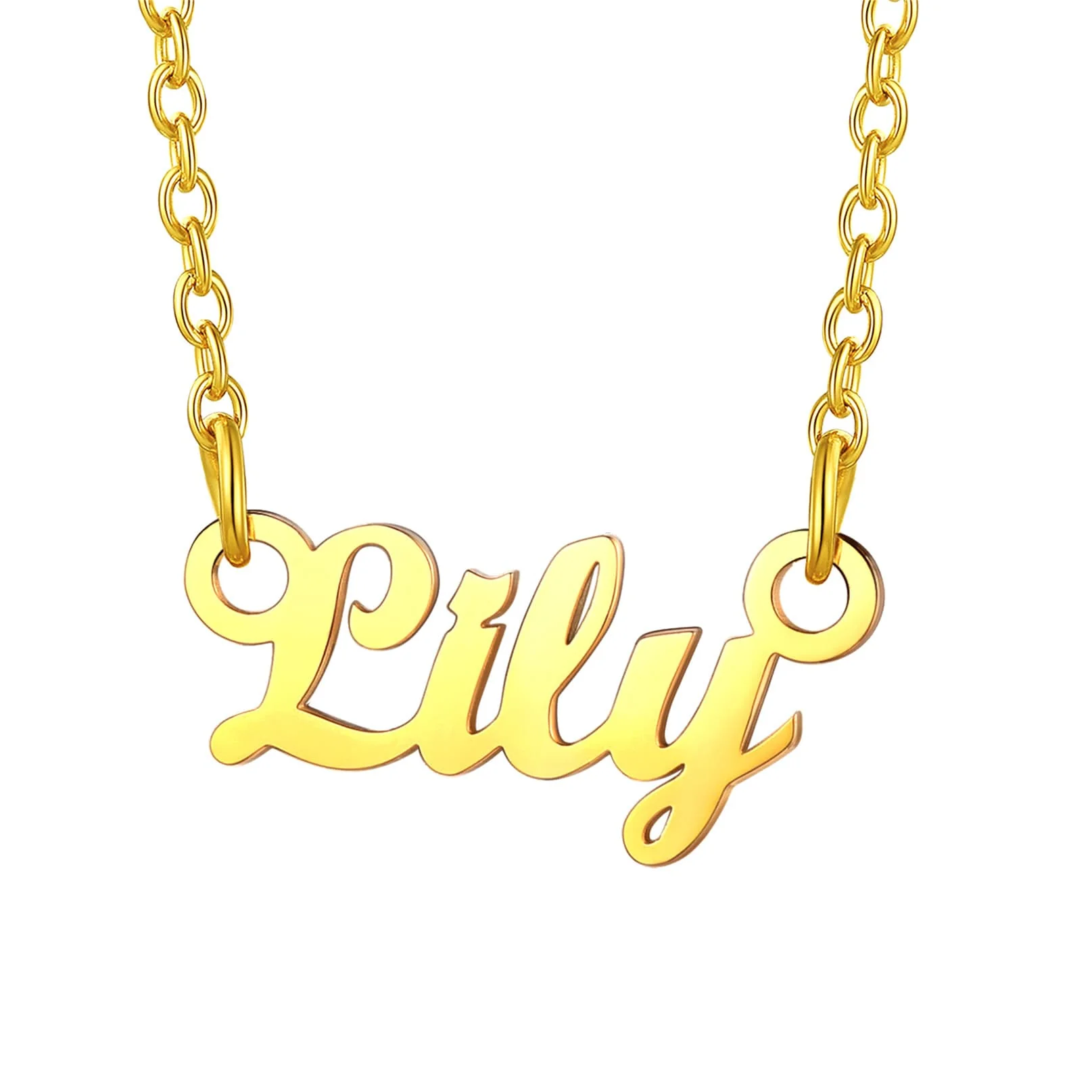 Product image 81