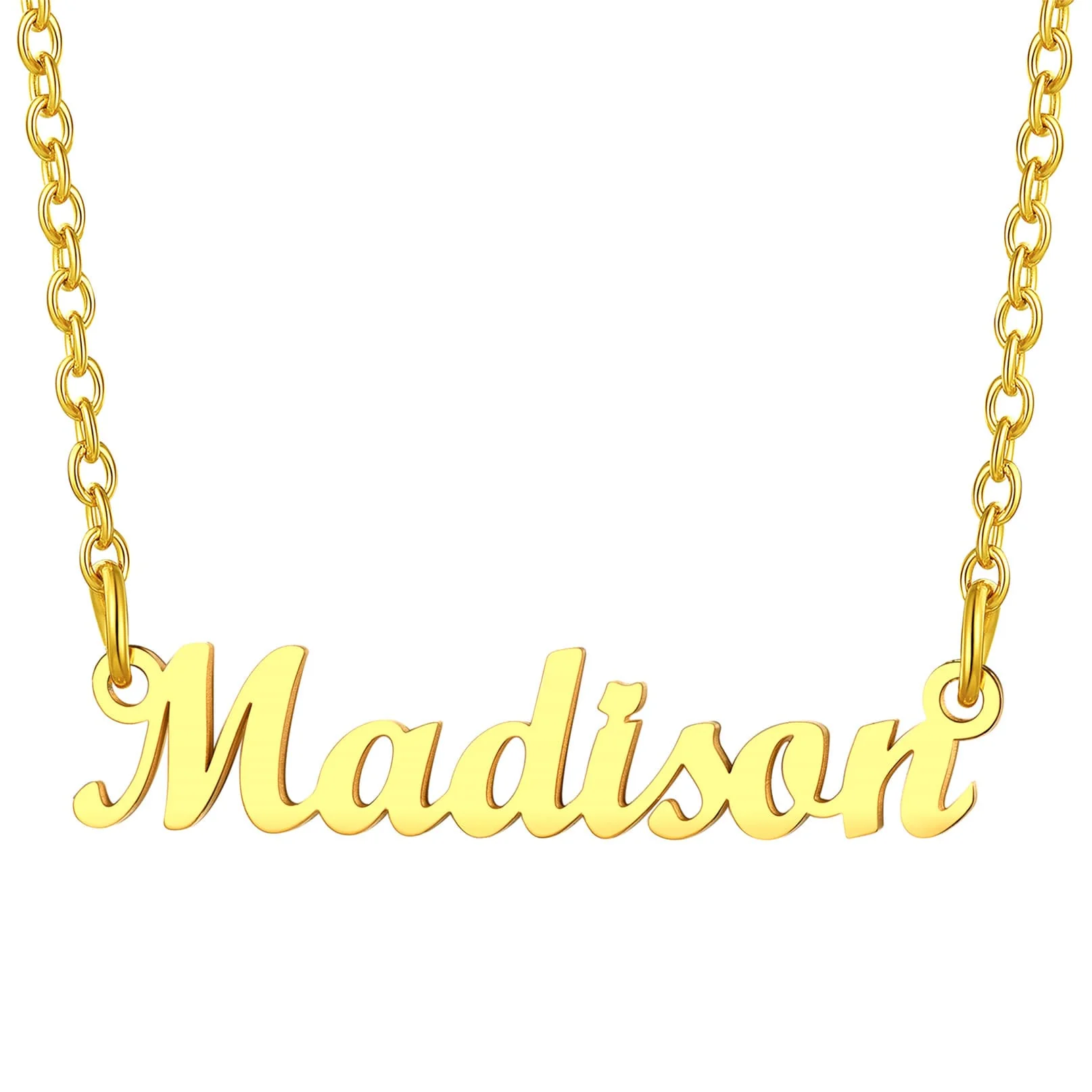 Product image 83
