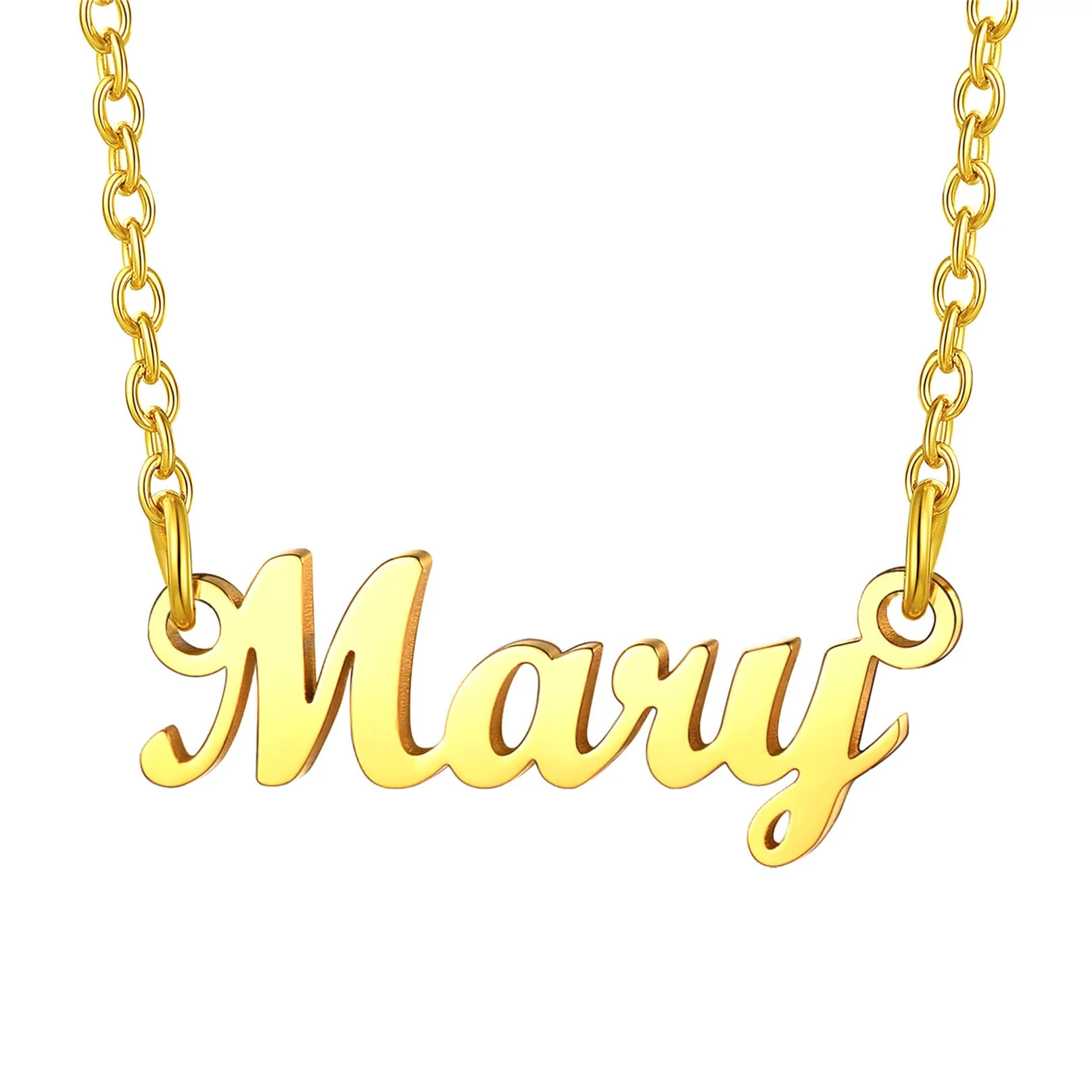 Product image 84