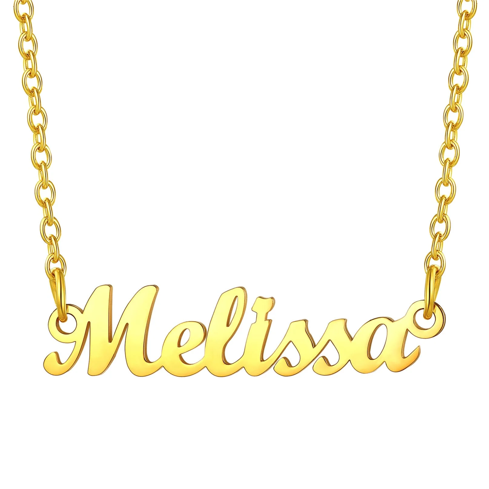 Product image 86